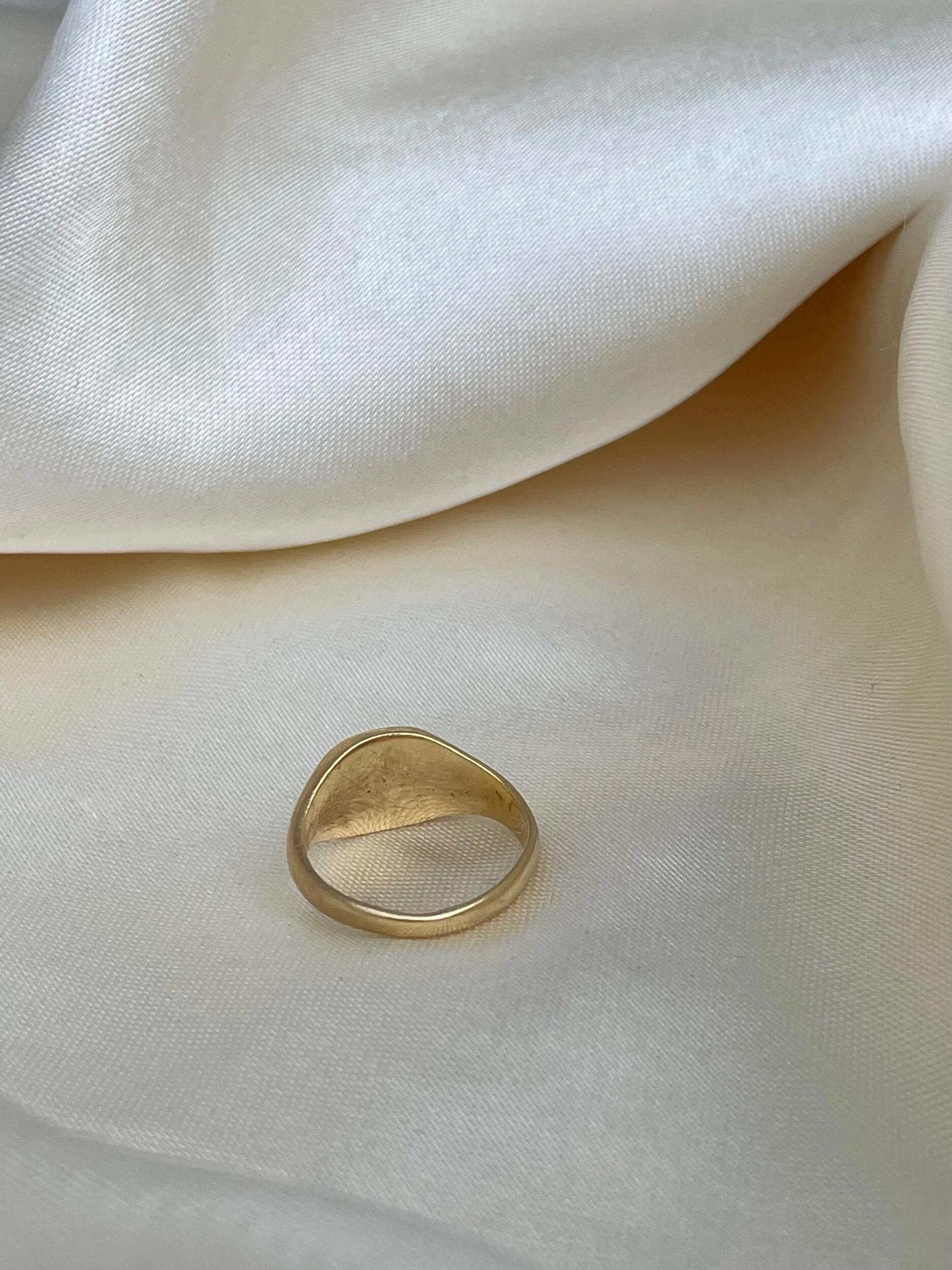 D94EA574-5978-4EC2-BD0B-B1D75E0CFEAD