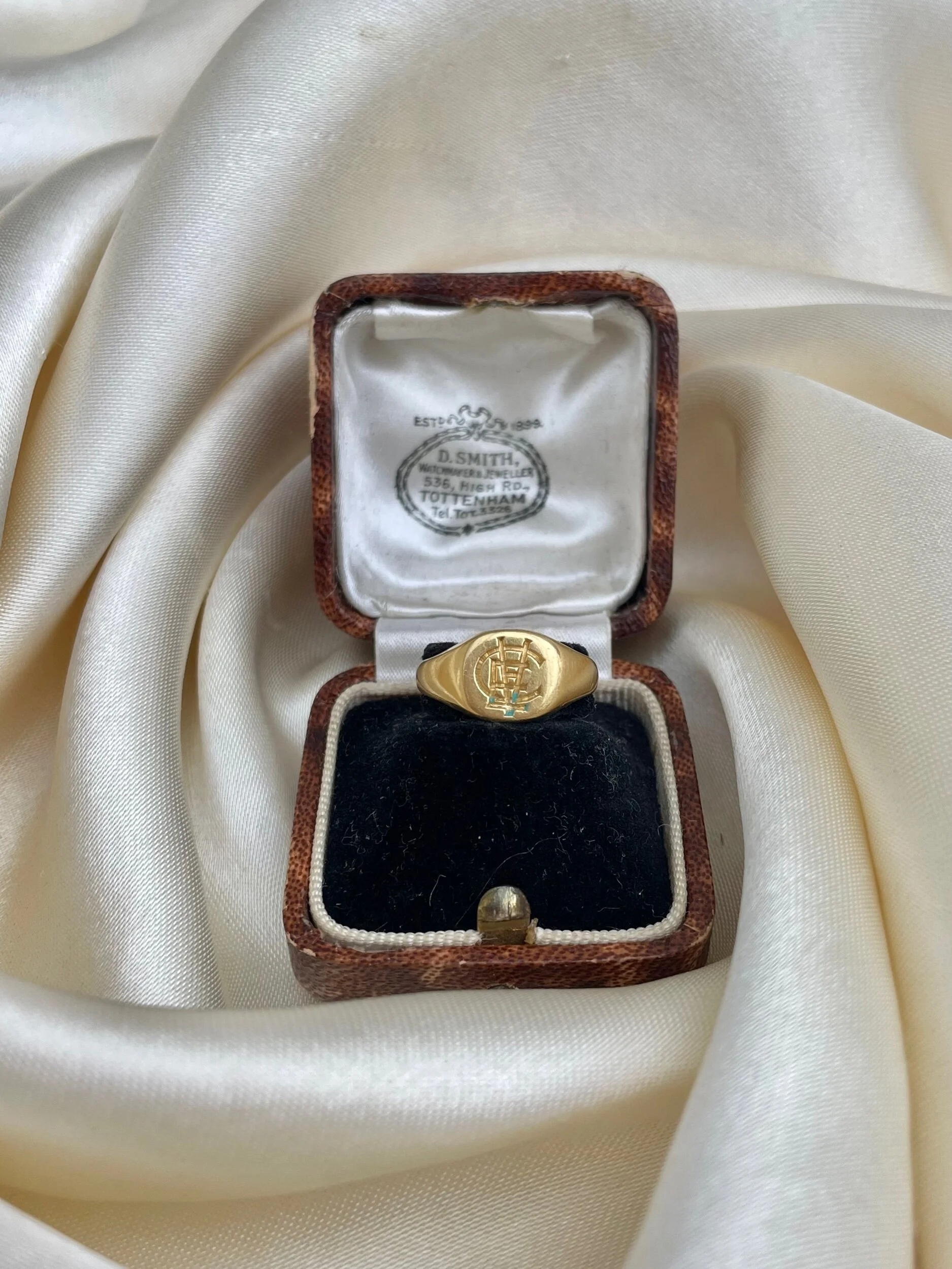 26A83536-DAB6-4088-9531-CAF458FB171A