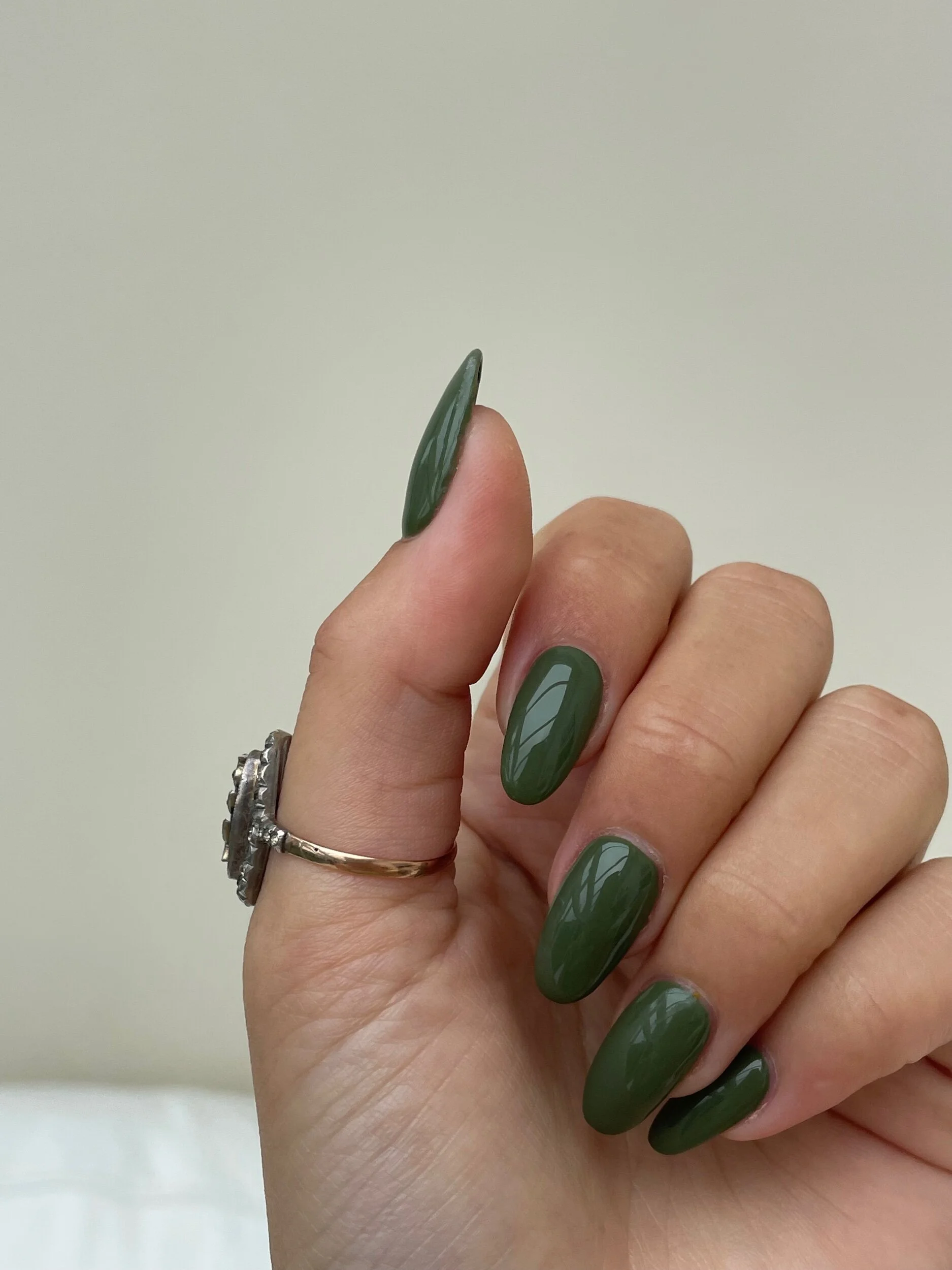 5DA392A6-F878-4D0F-8F7F-2B3B773922C5