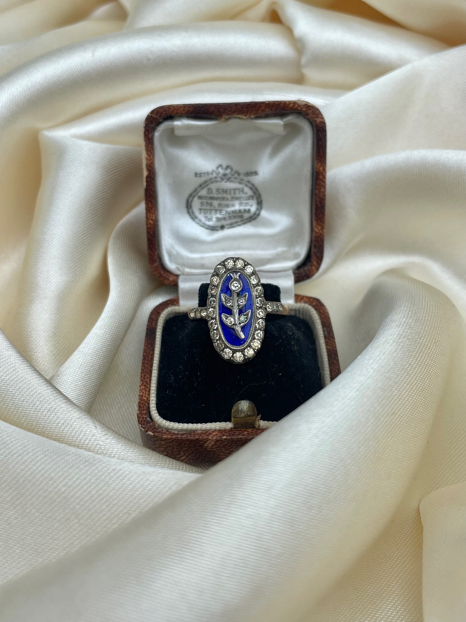 05E44B60-00BA-4423-88D2-24AED8ED9FDD