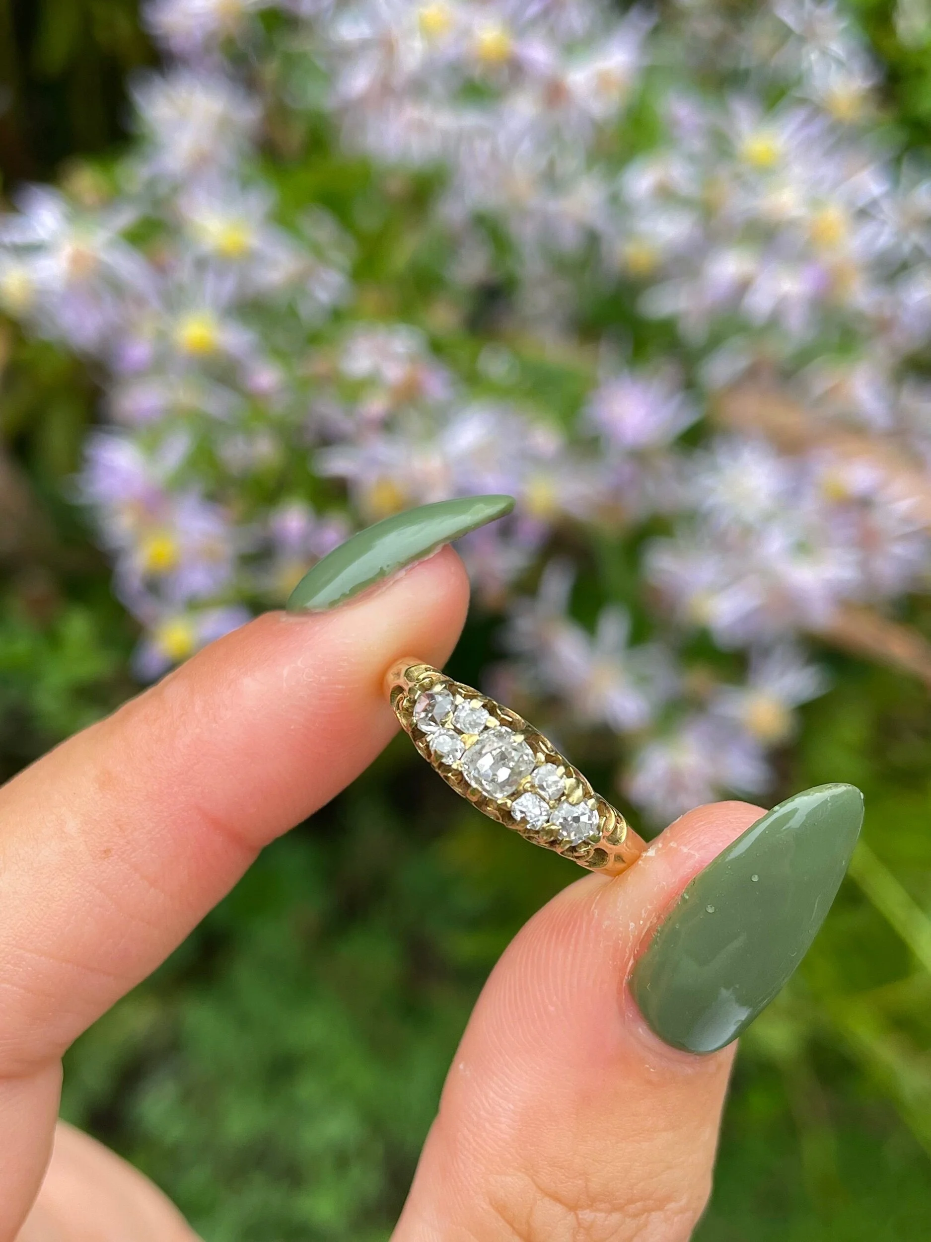 7A710887-224A-4C2D-A043-52E319460054