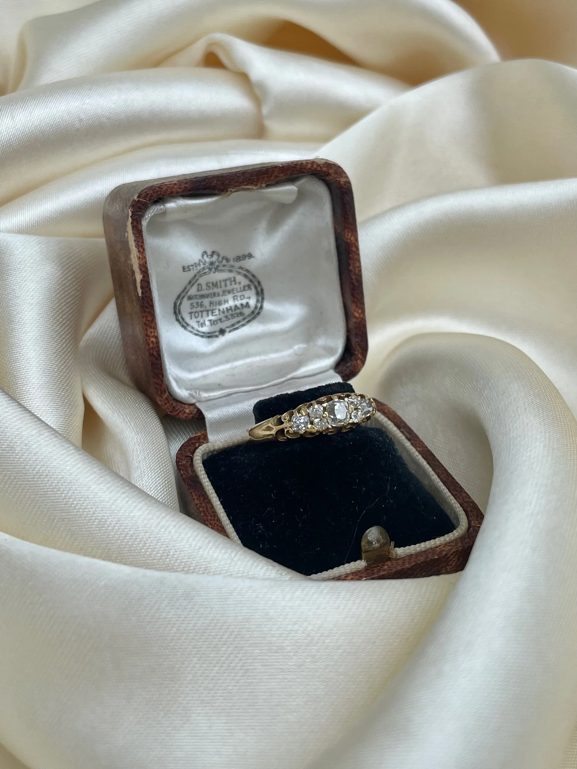 33B43681-B08F-45B8-98D1-91E9BF7A11BB