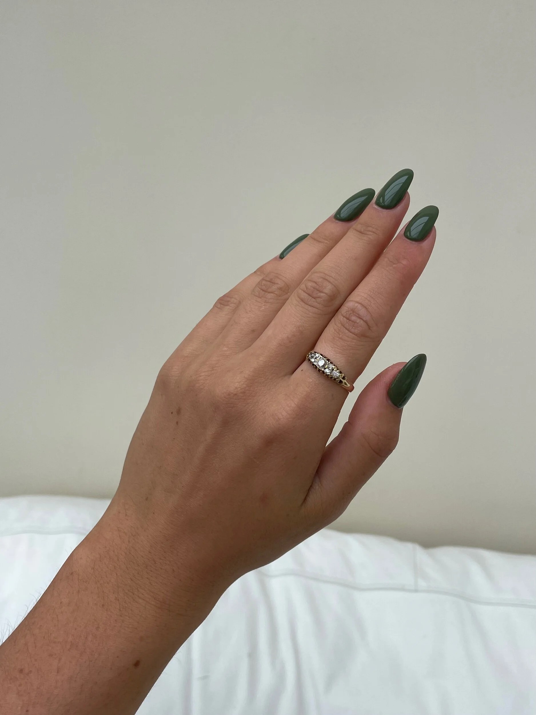 16B05486-8E89-49A1-8198-4AC93CB91307