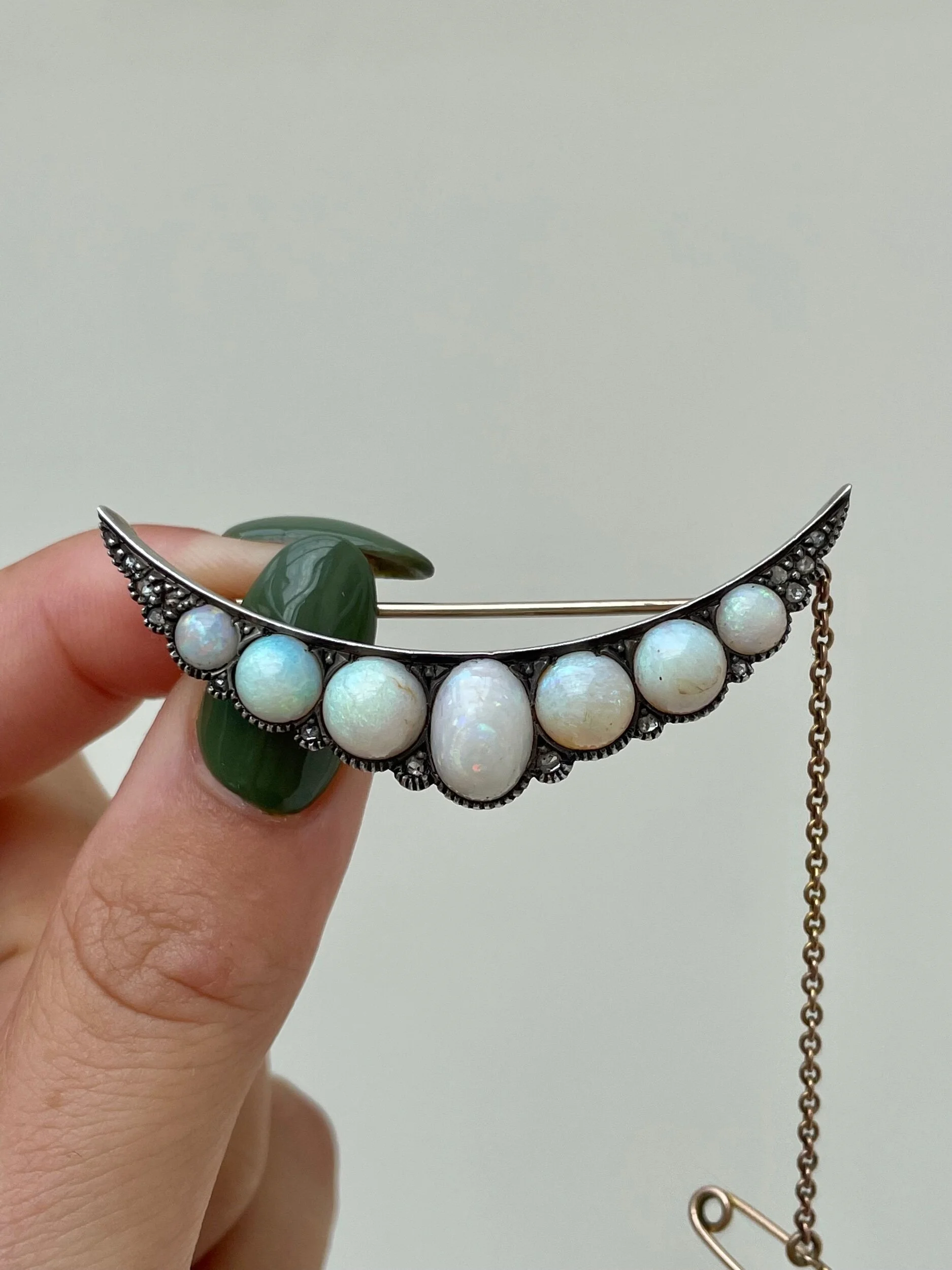 7413FD75-911F-471B-8946-5C58E4CDF66E