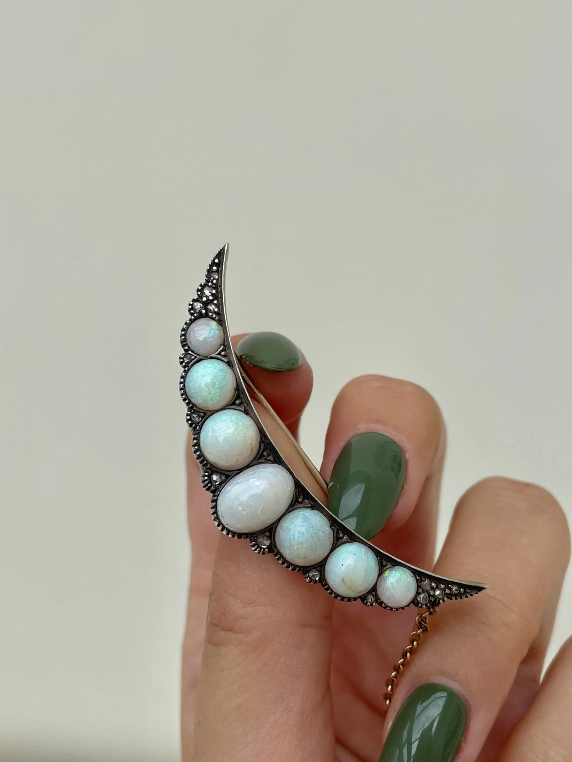 A9C36B36-0A2F-40AA-BFEB-4D846F00156F