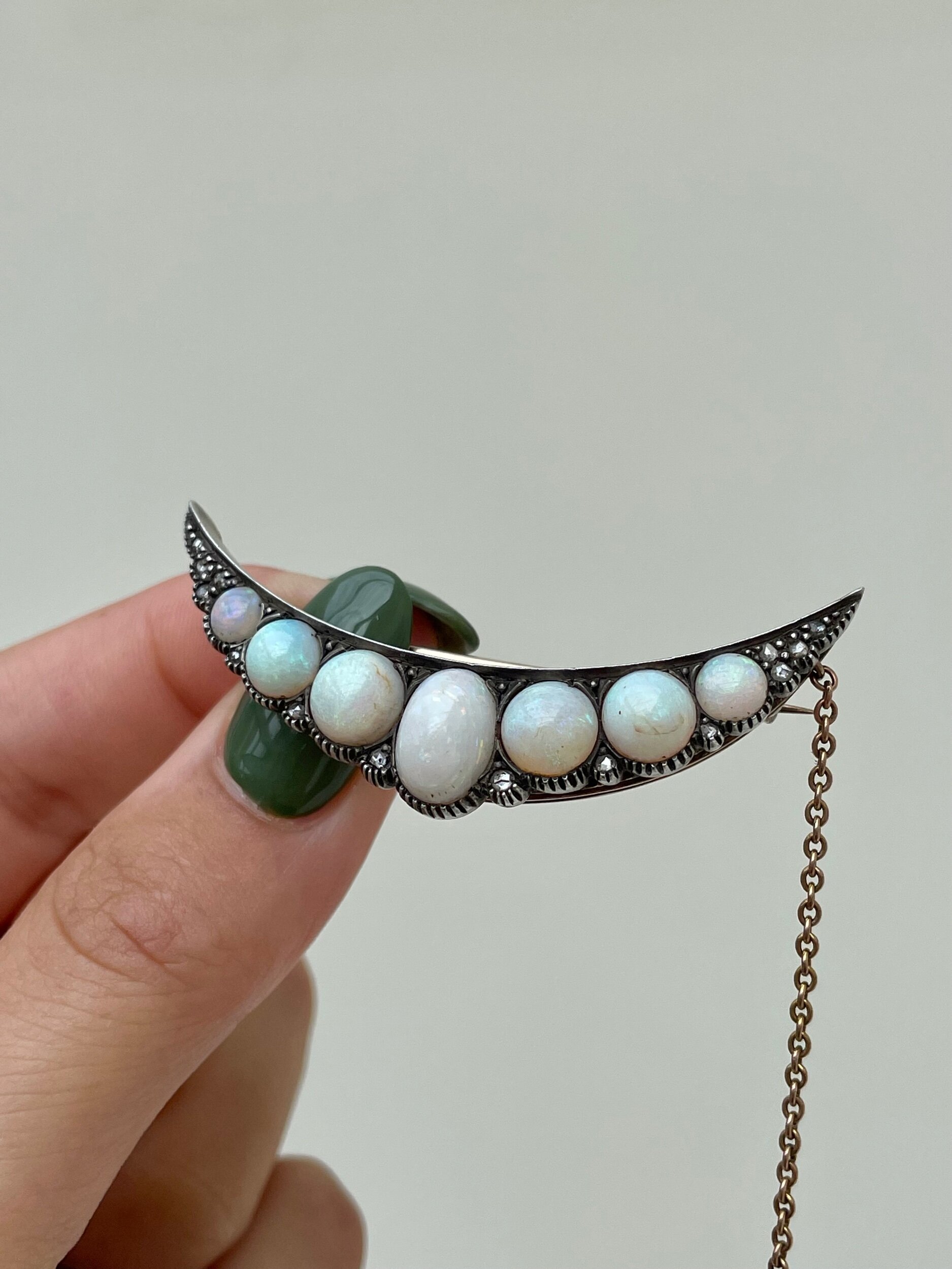 1530E890-D25B-48D9-83F8-B90ADC11FEC5