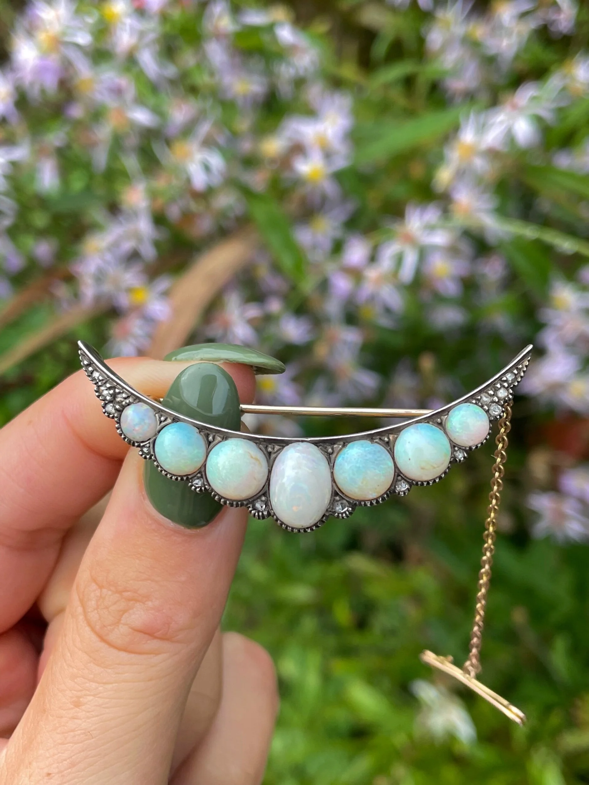 CE72AB83-B751-4FC3-A73A-FF64979CD9C3