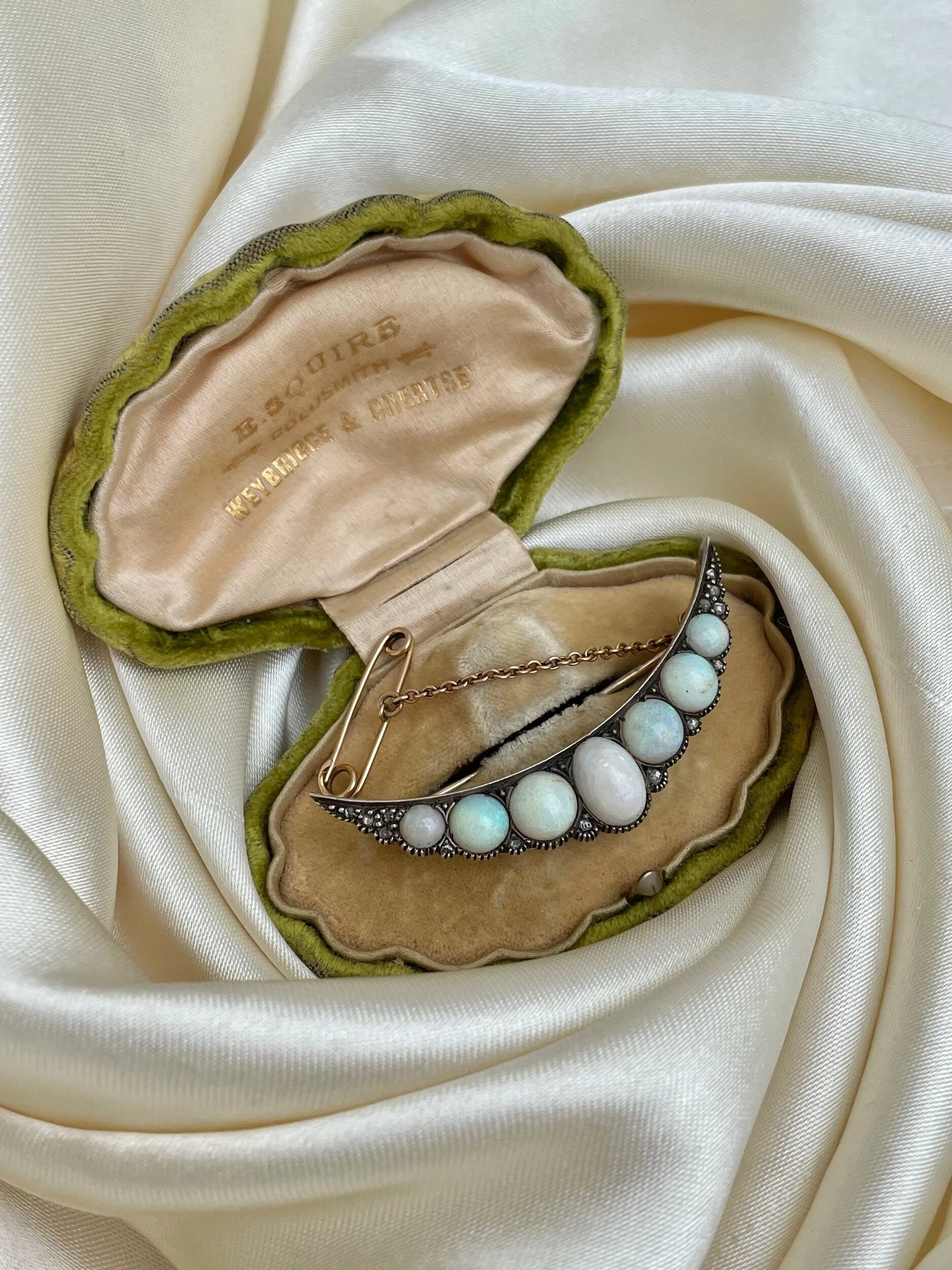 D2F39E66-6E86-404B-91CB-D61DBEFDAD82