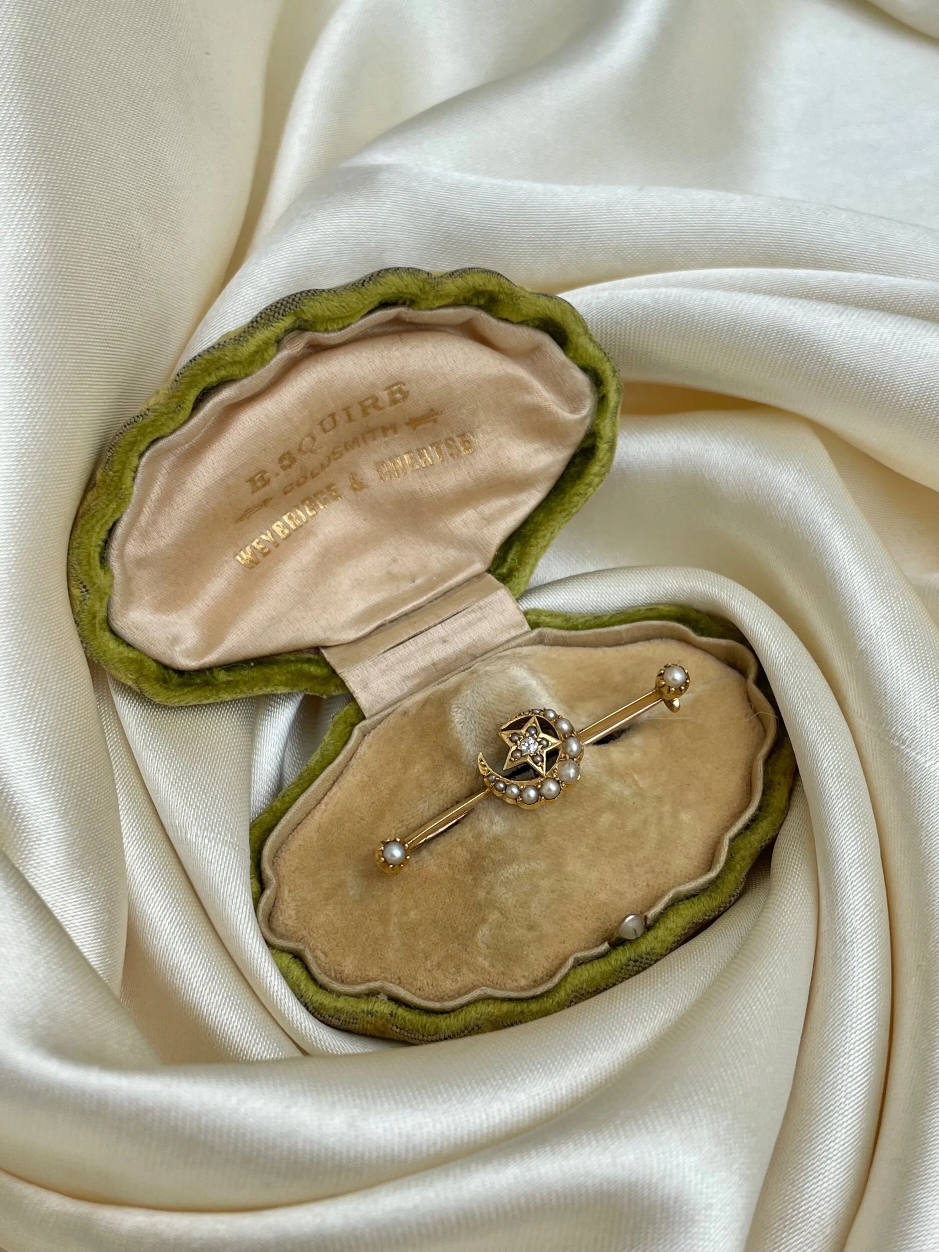 4198E06C-6790-4364-8EAF-232F8891B2D7