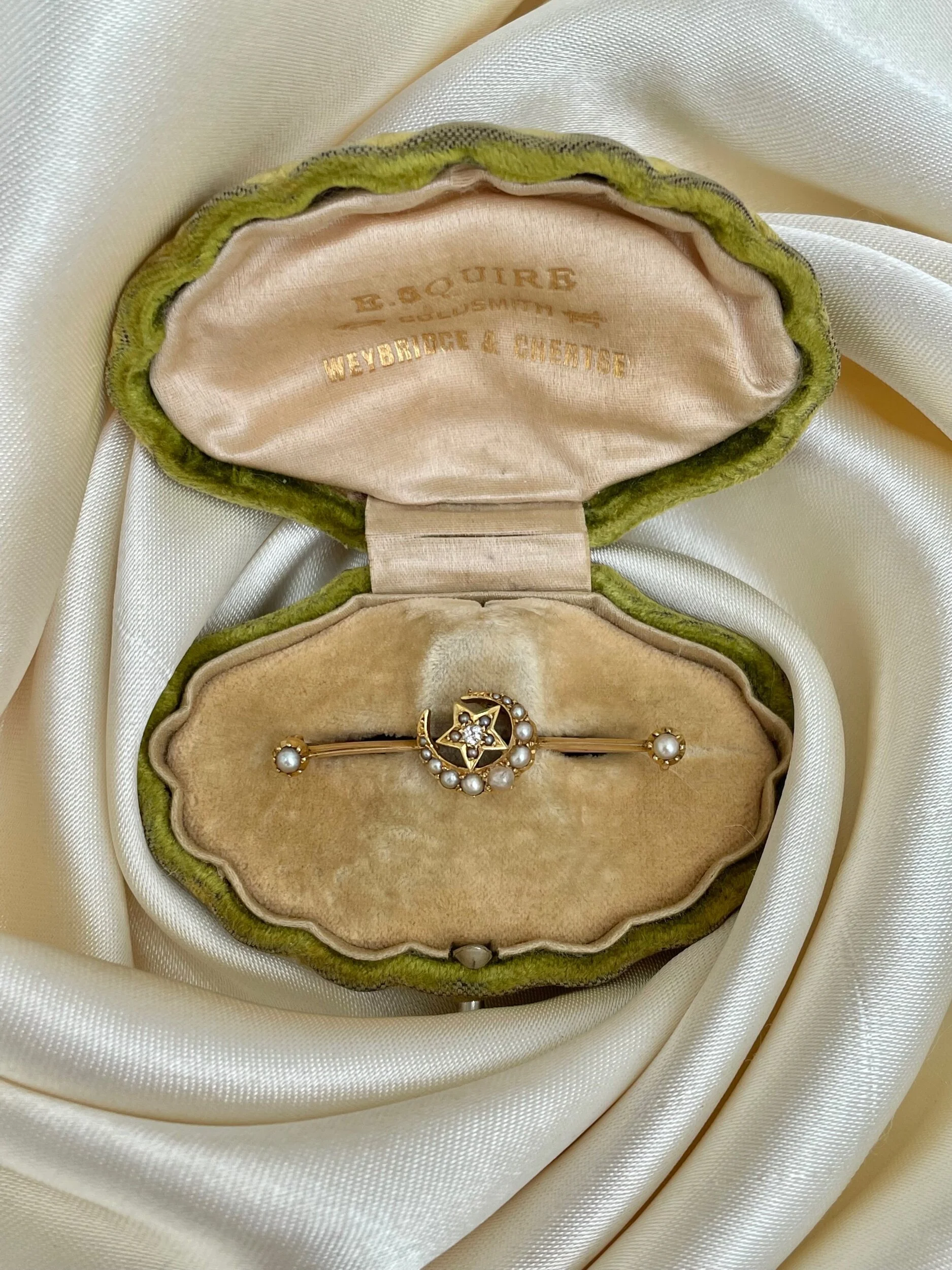 3306EFF9-2F2F-48A4-B9D6-28B0733FCA87