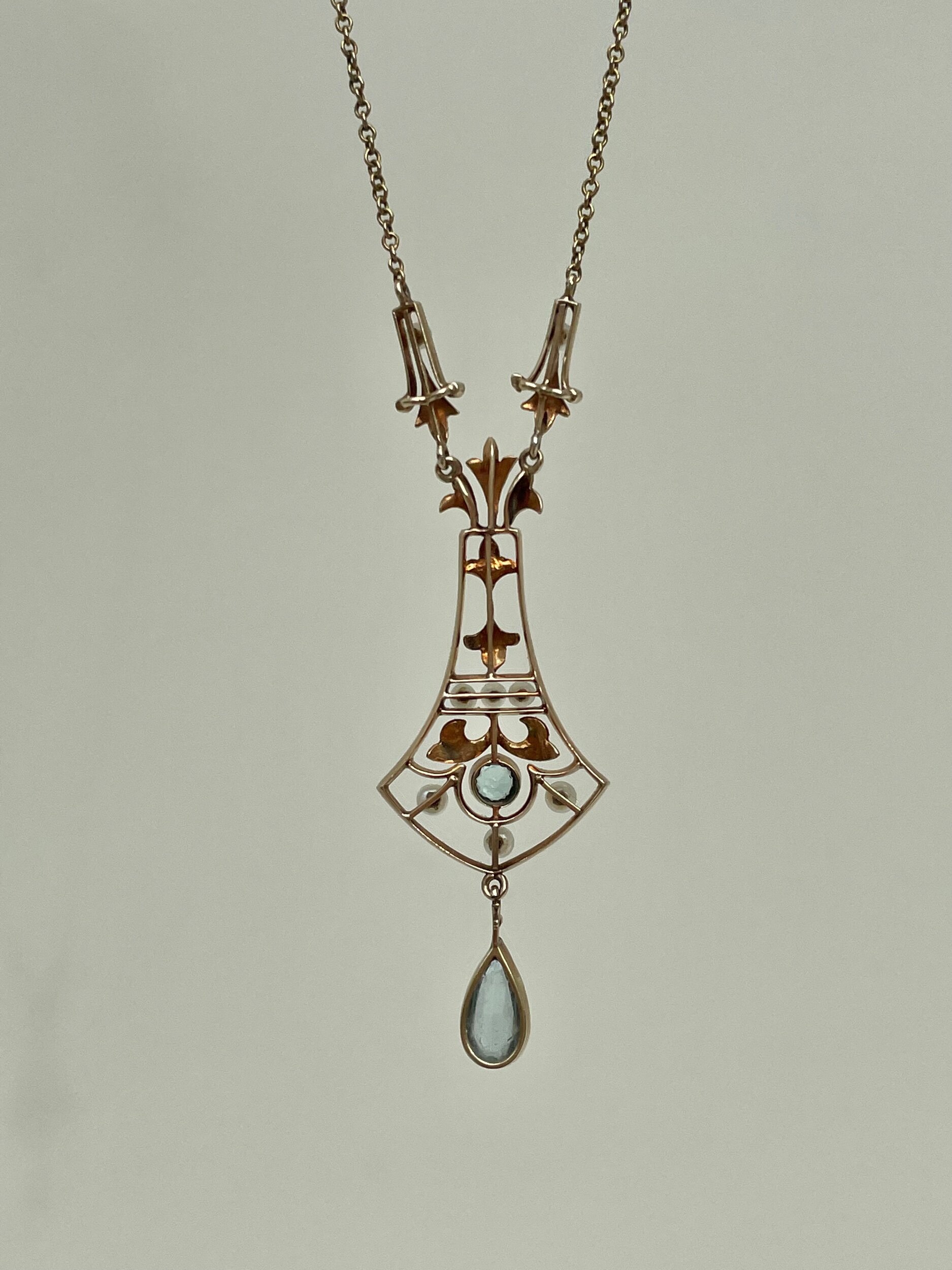 4618BE30-0CDC-4B49-99C8-5655E6333DCF