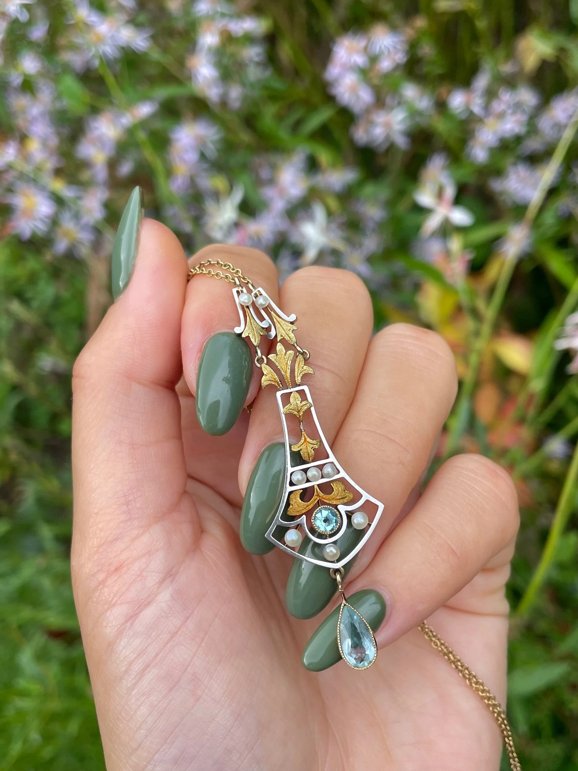 87D8DEC1-295A-48D7-9E21-77ED80F0E47C