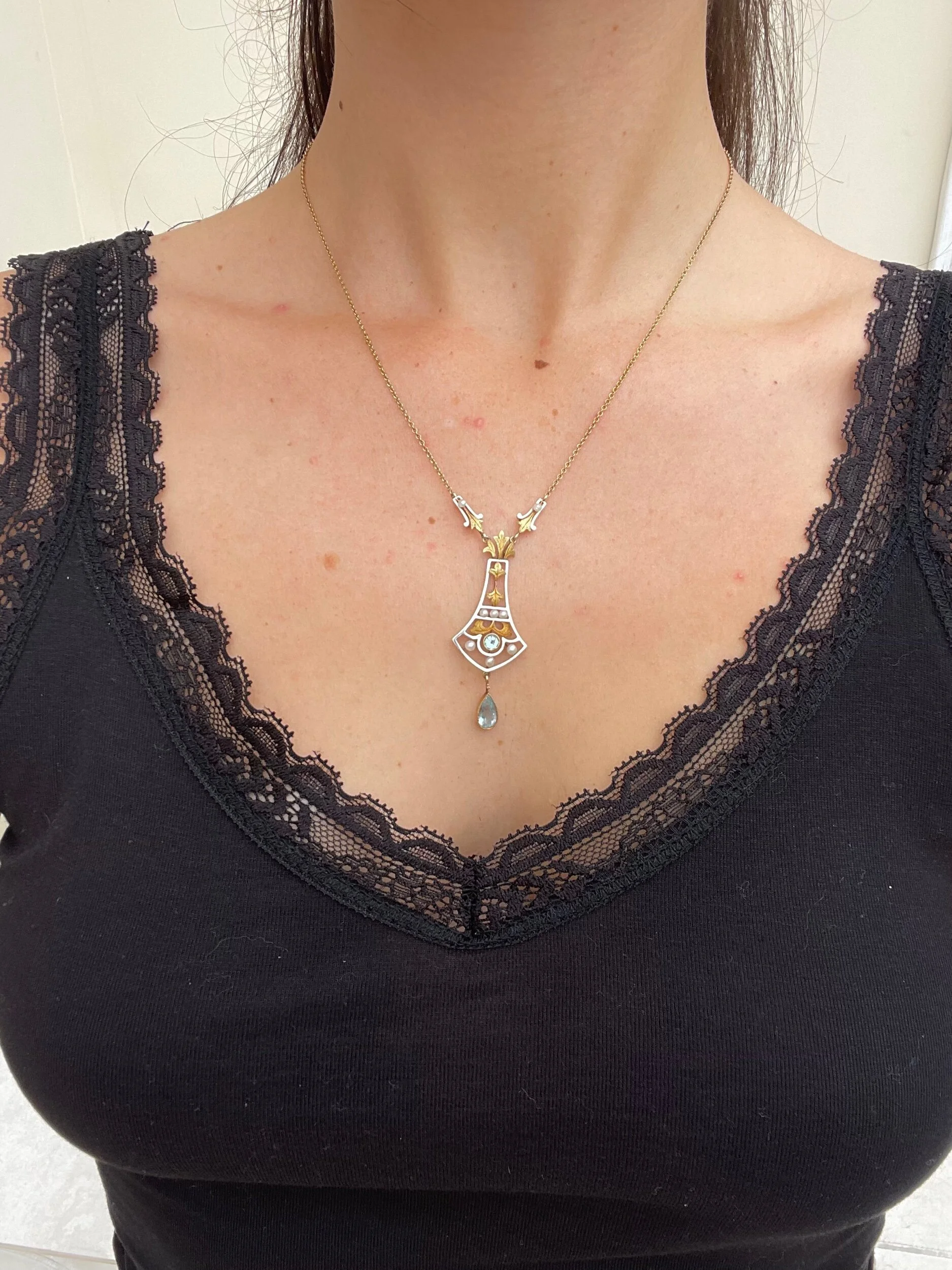 A5520ED8-893A-493E-A316-E229F082D976