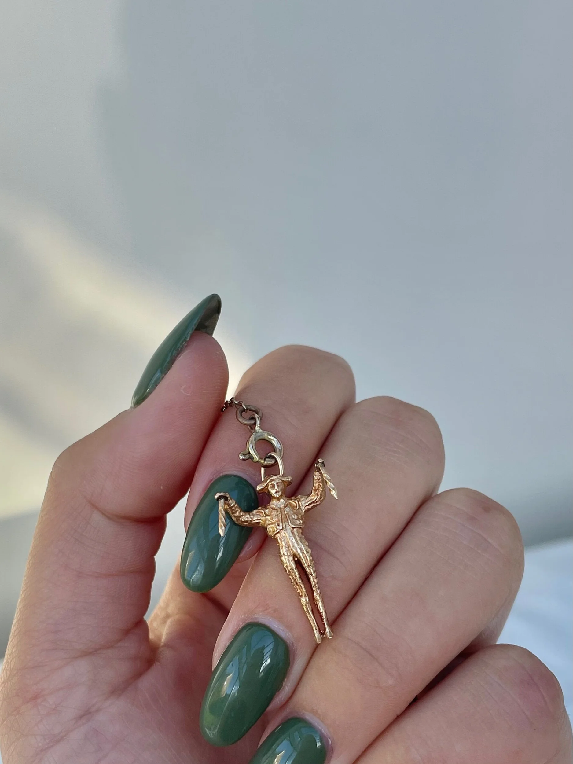 4CE3C926-F308-4E5E-A8C6-E7A19B5A148A