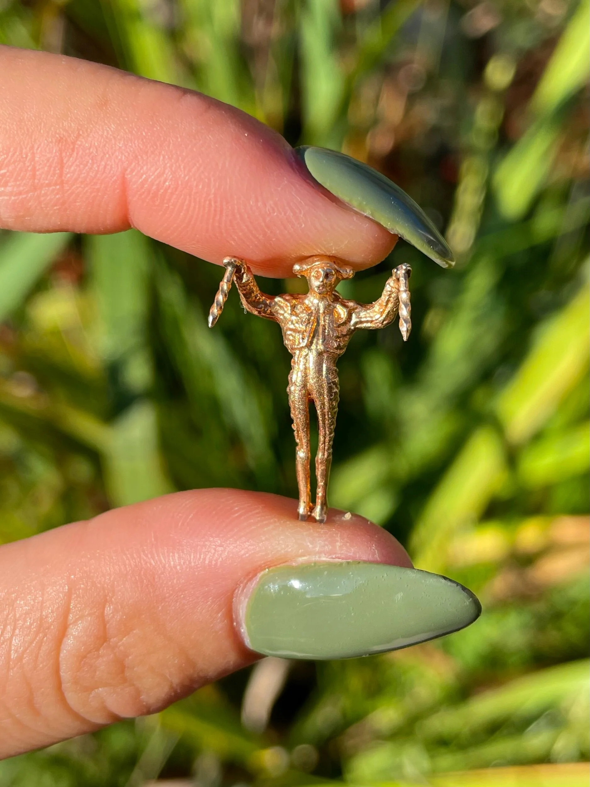 BF06106D-978C-4C91-A22C-1DAB0DD97BC7