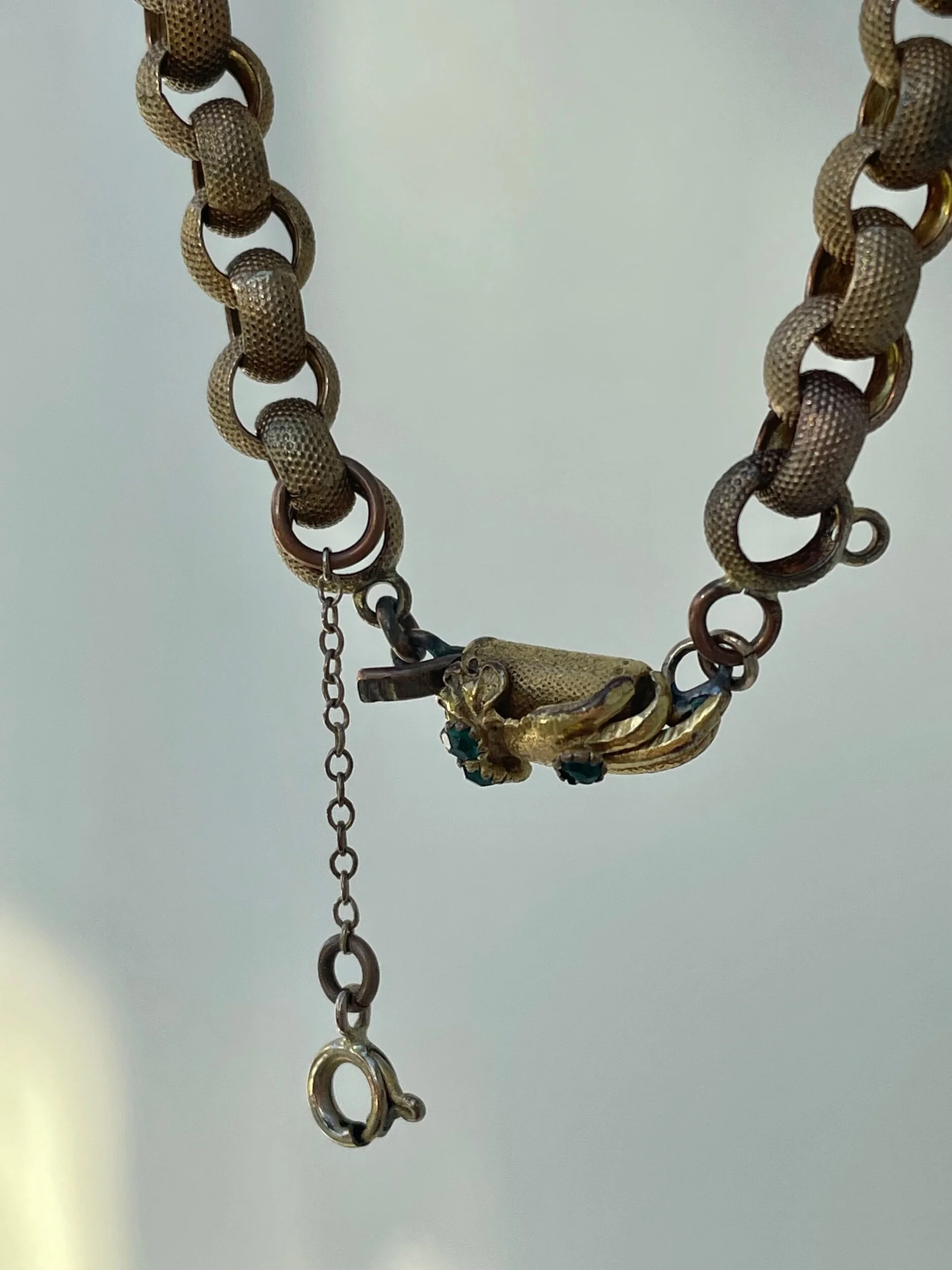 B1FD99EB-AAFA-45DB-B2CB-BDF045FF9B6C