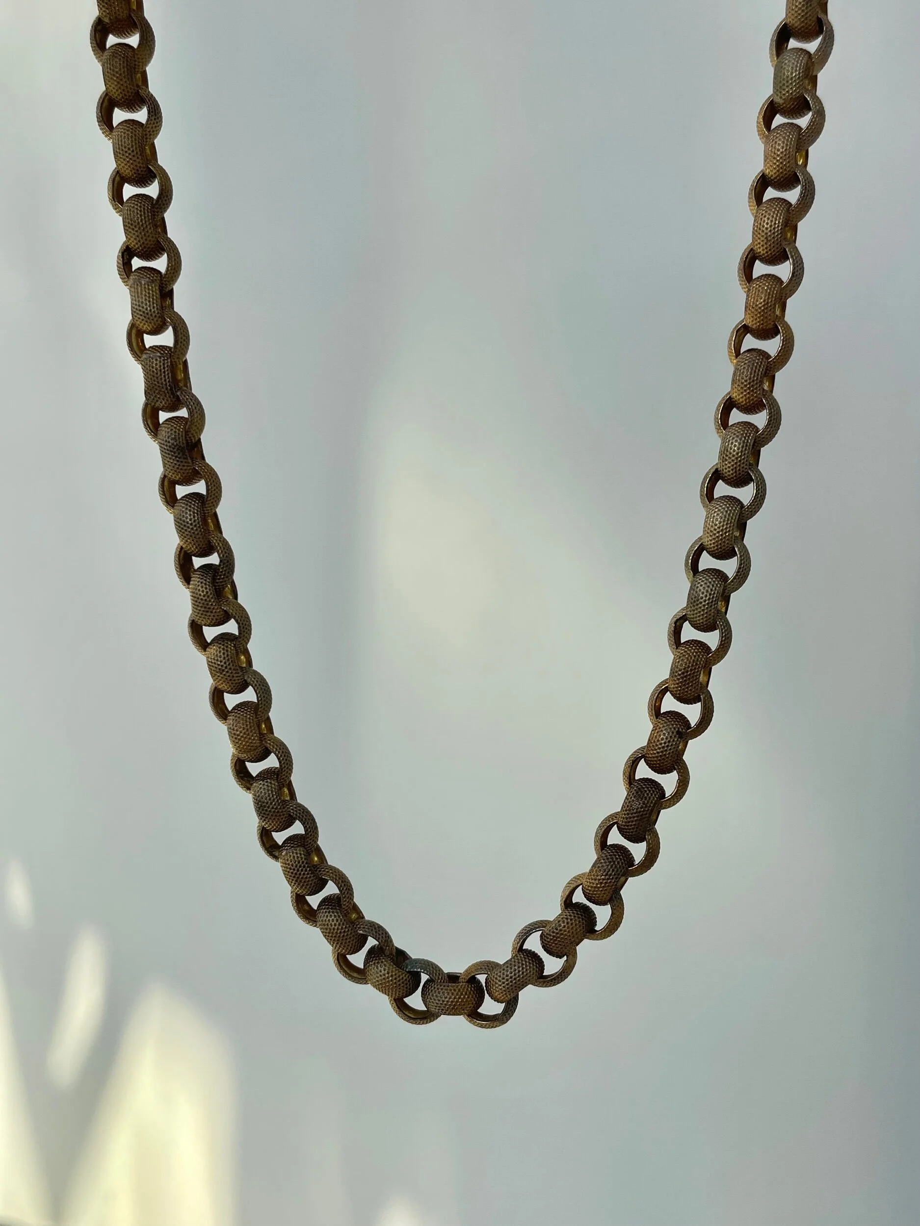 0E100BC3-A465-4801-B30B-FF3EF5F98B0D