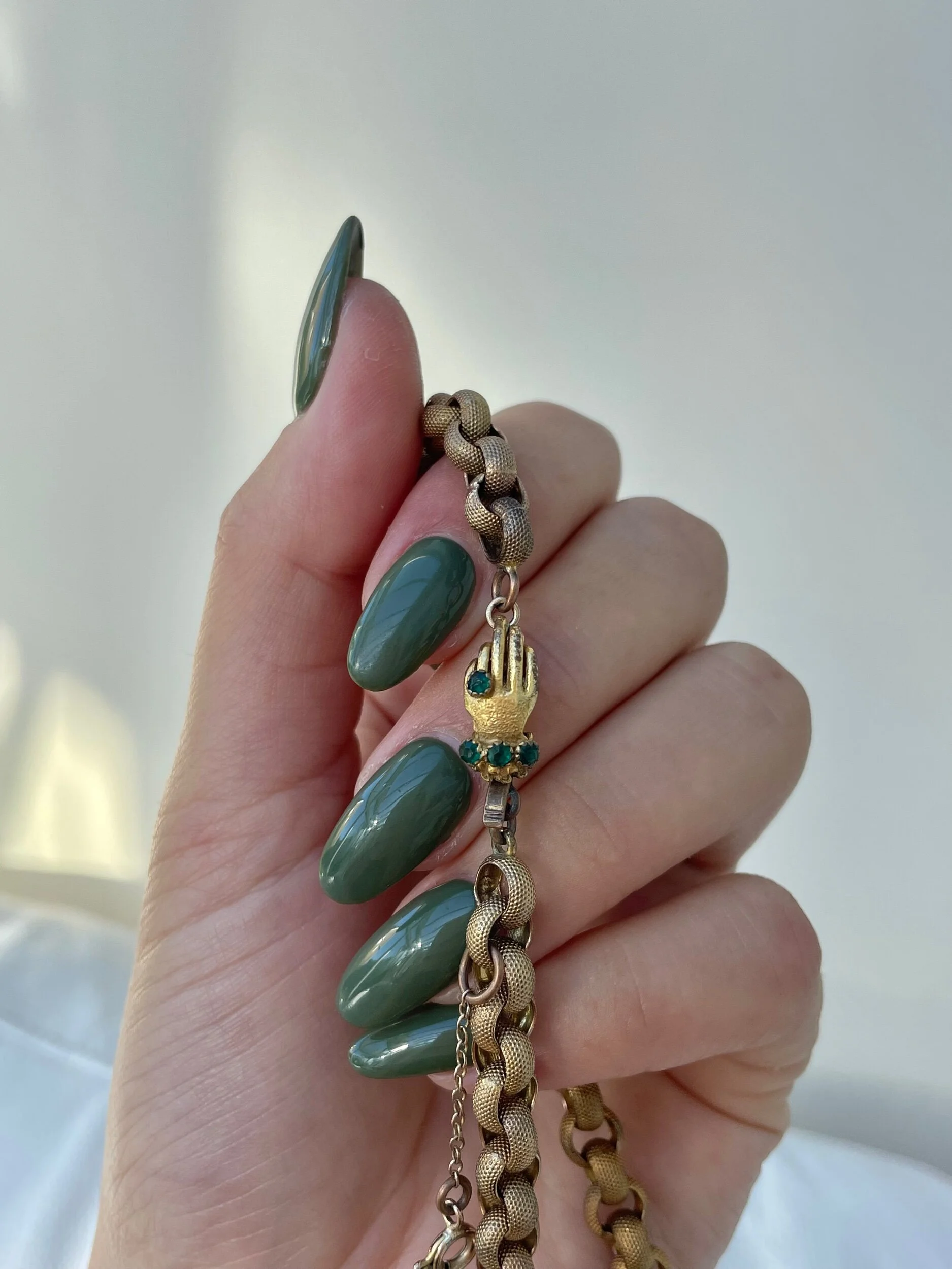 C19F2646-3FA6-432B-91D2-EDAB7486C692