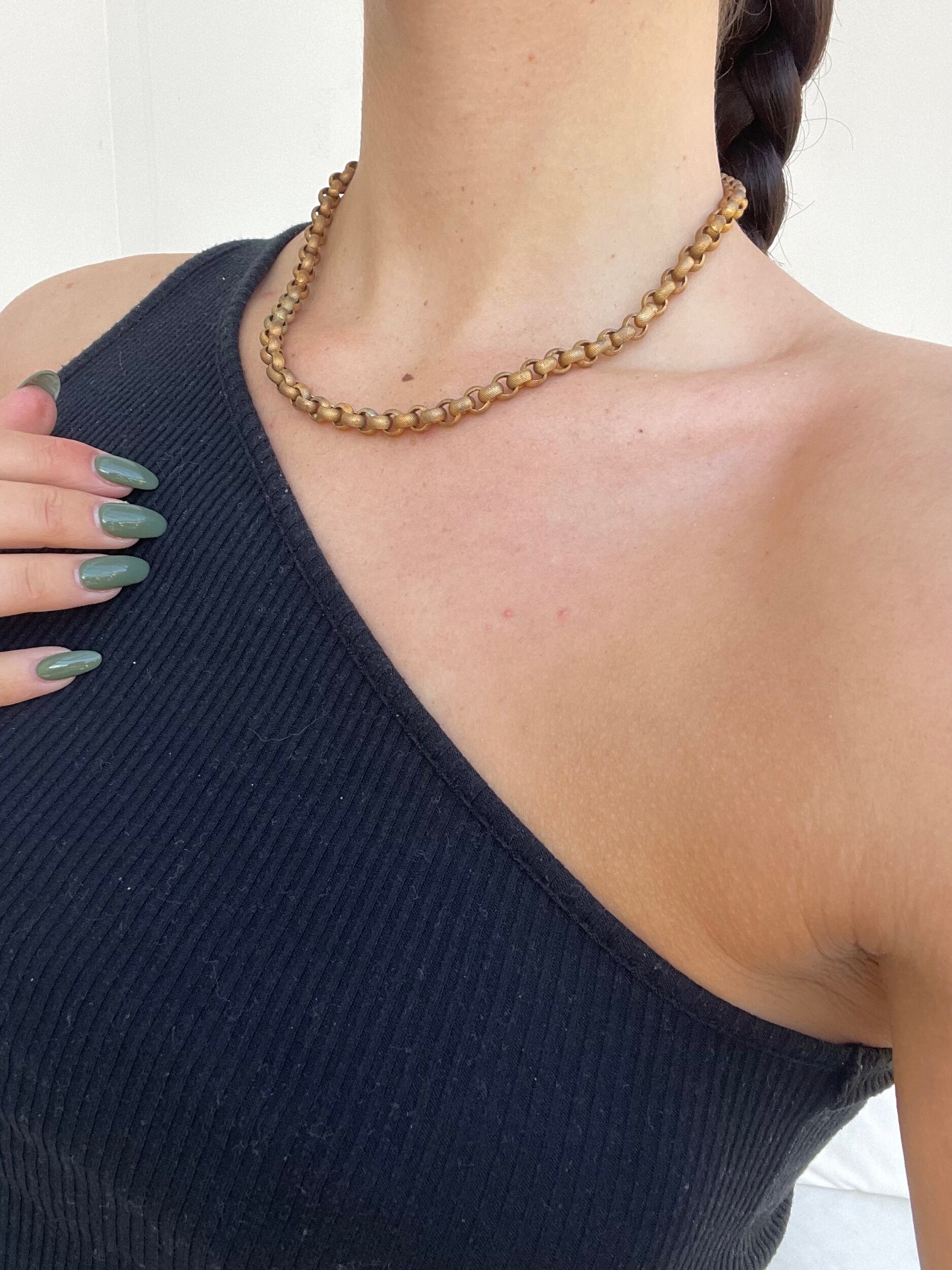 3EDFF200-49D8-411F-B2B5-11E99F11B537