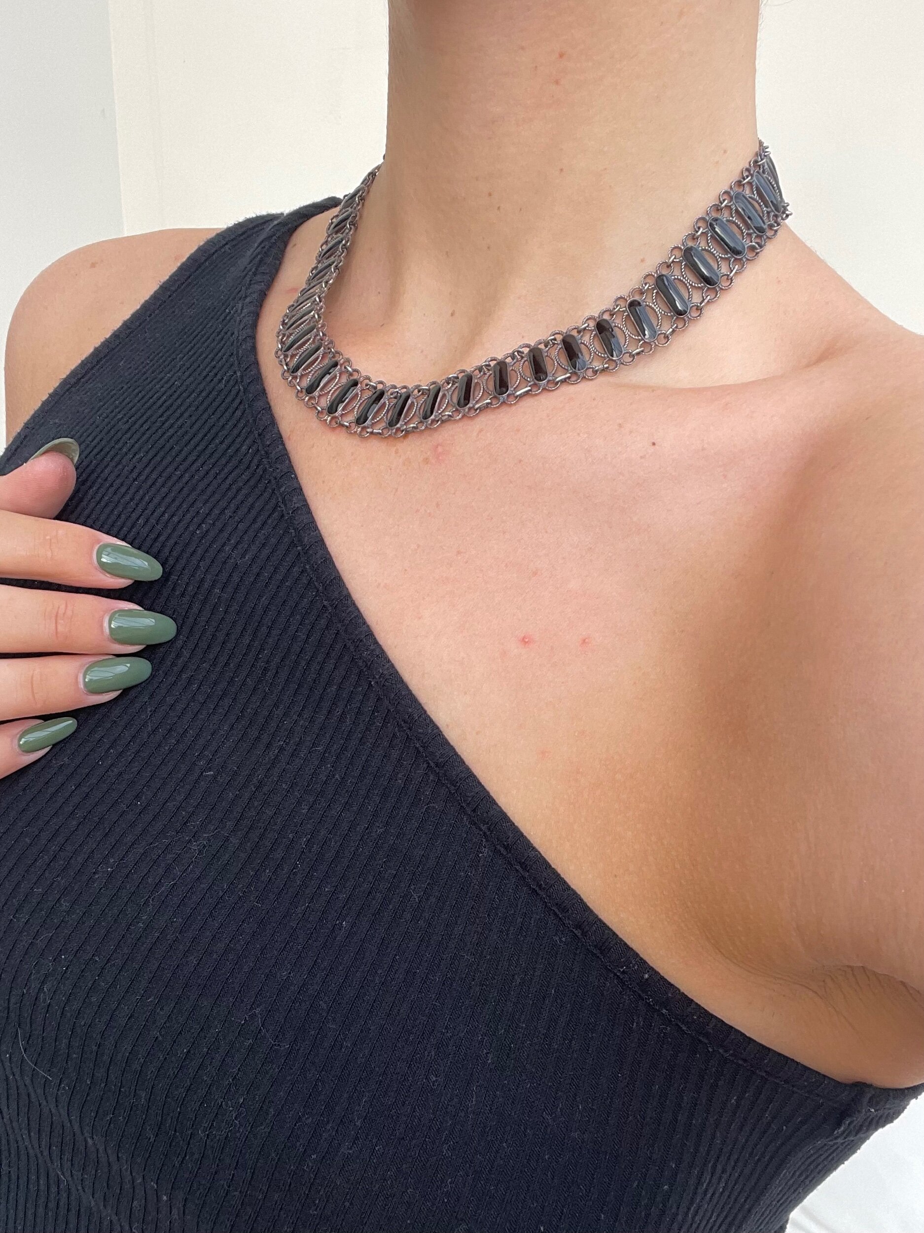 0CF6446E-E4BA-46FF-9E85-75C36BABFBBF