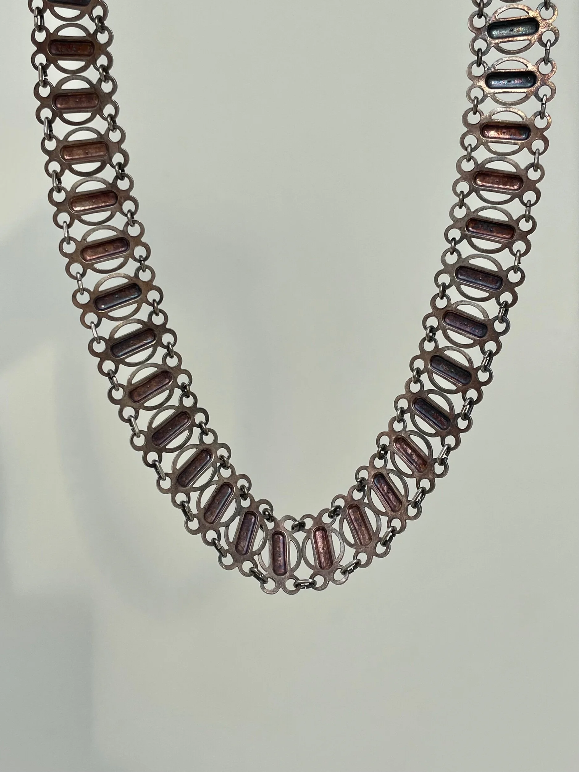 FA5B2907-110E-49C7-9649-FF4E501F5380