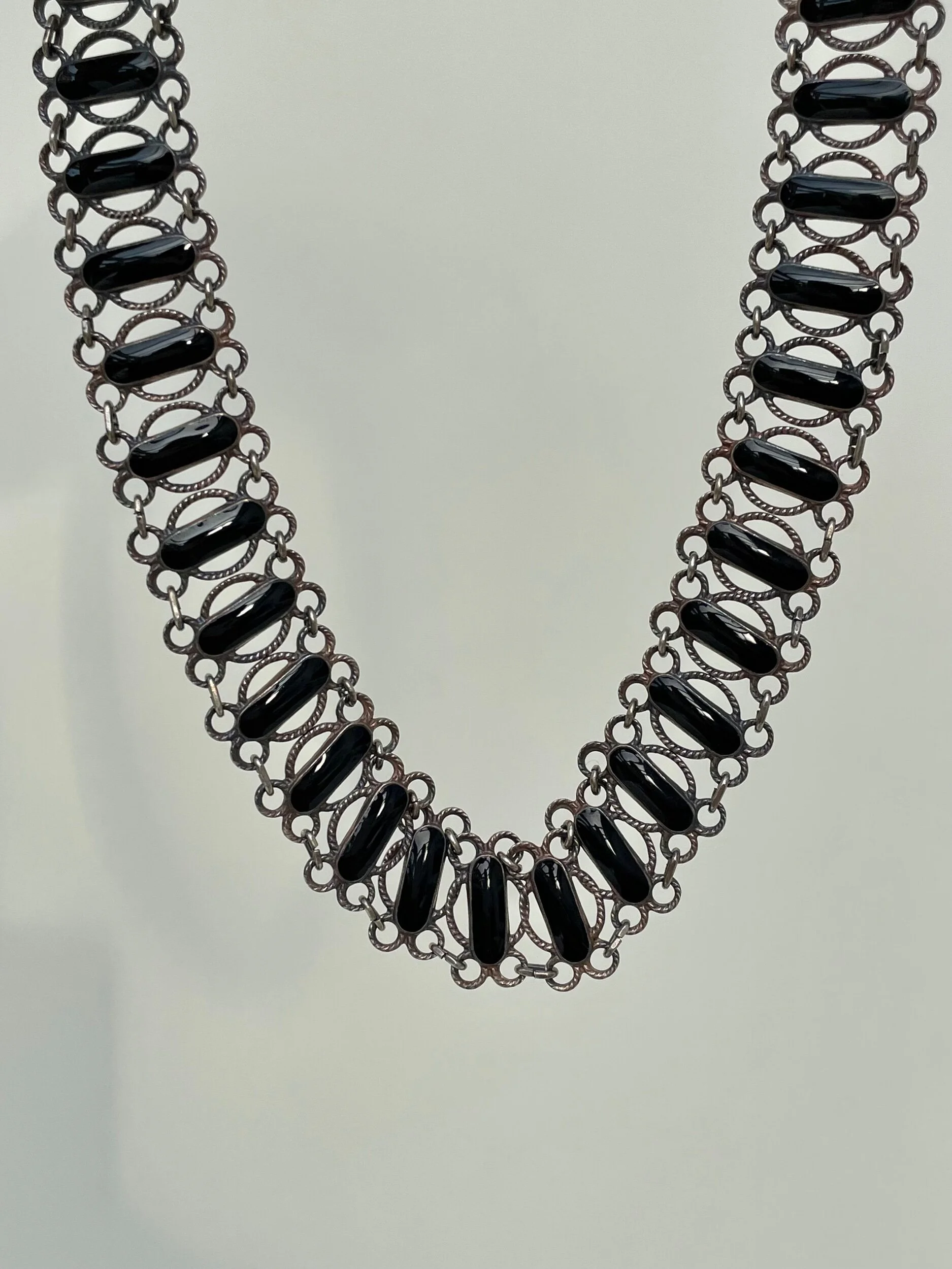 1C9B4819-3B4B-4C31-8238-AB1E79F2592D