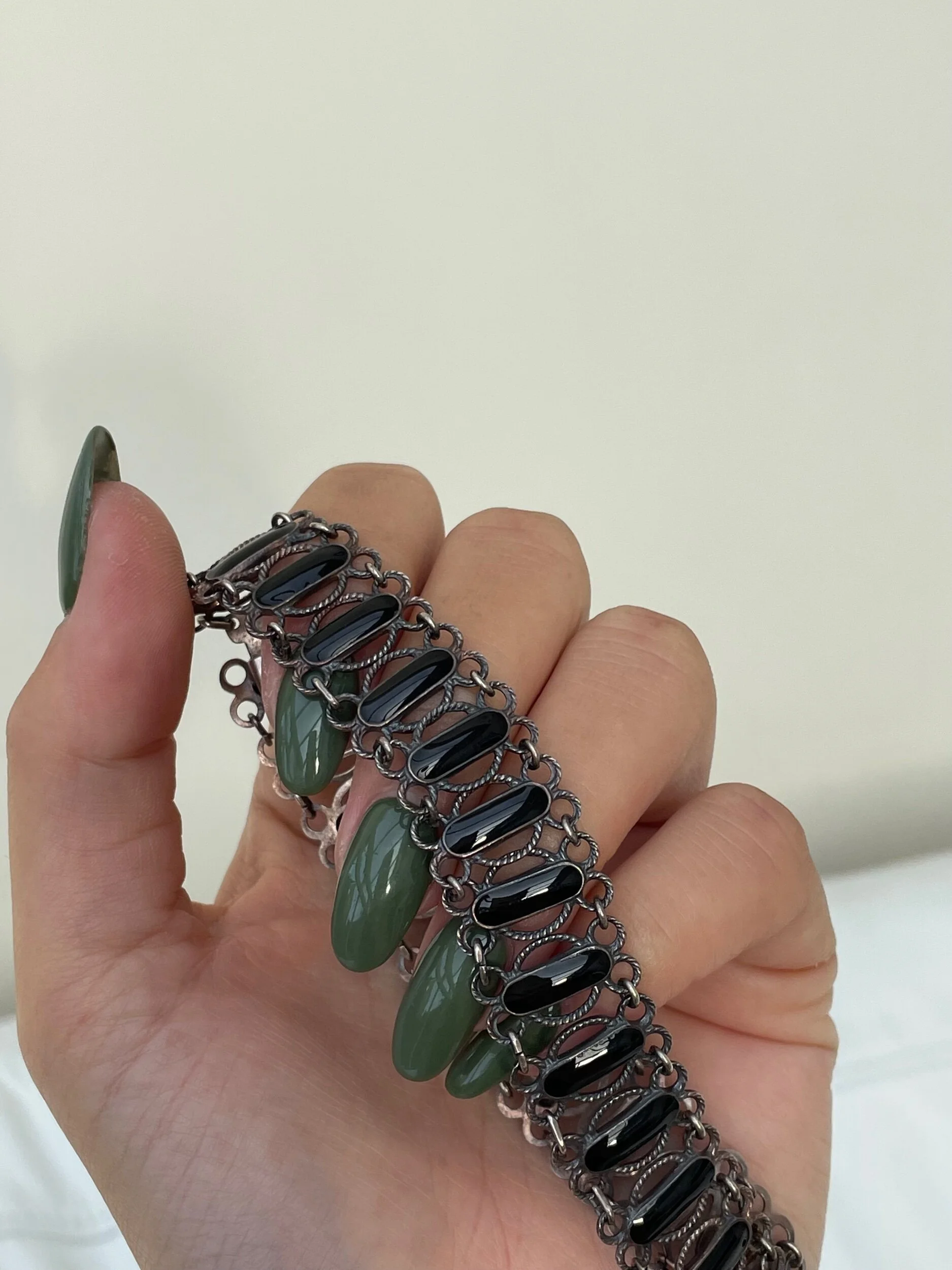 627AD0D4-4B8F-4EB4-8672-4FAA86AB3E49