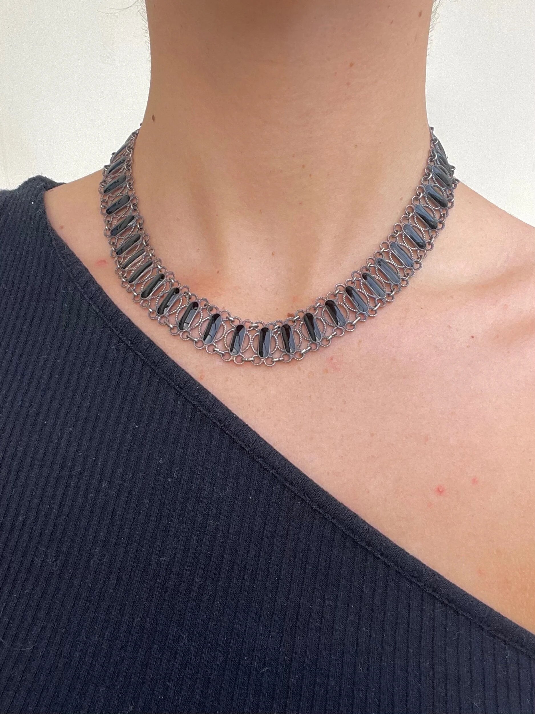 750D5E33-E273-401B-8683-20CF9ED4A0E1