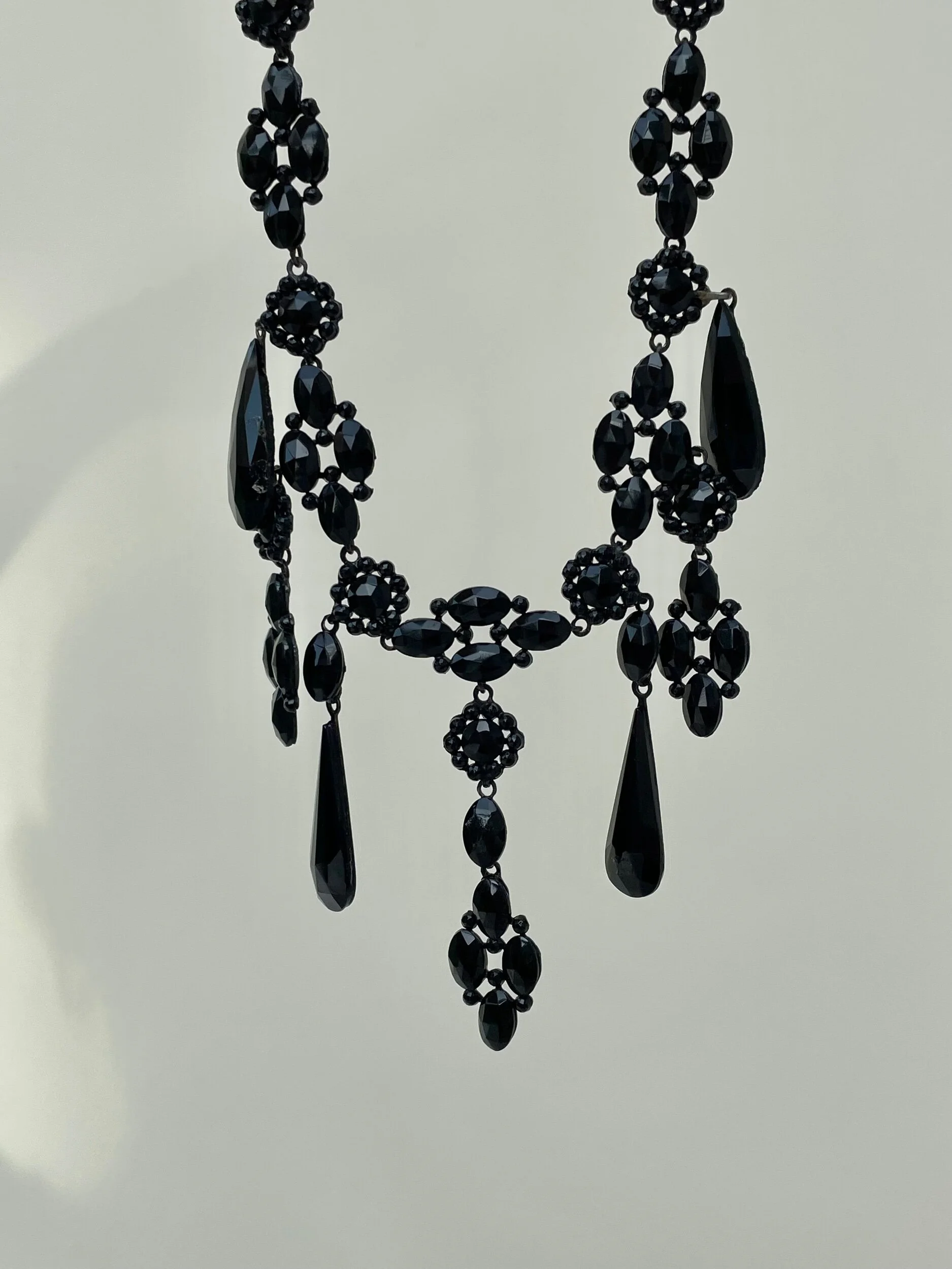 BCA72804-7C58-4900-8FBC-D3C72C707CDE