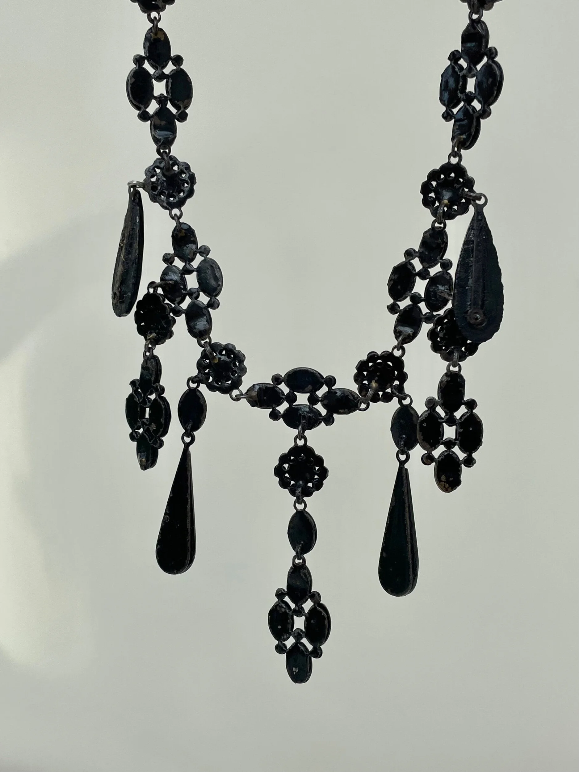 DF8EEAE1-A004-4F45-9E0A-CFE0EFED4A46