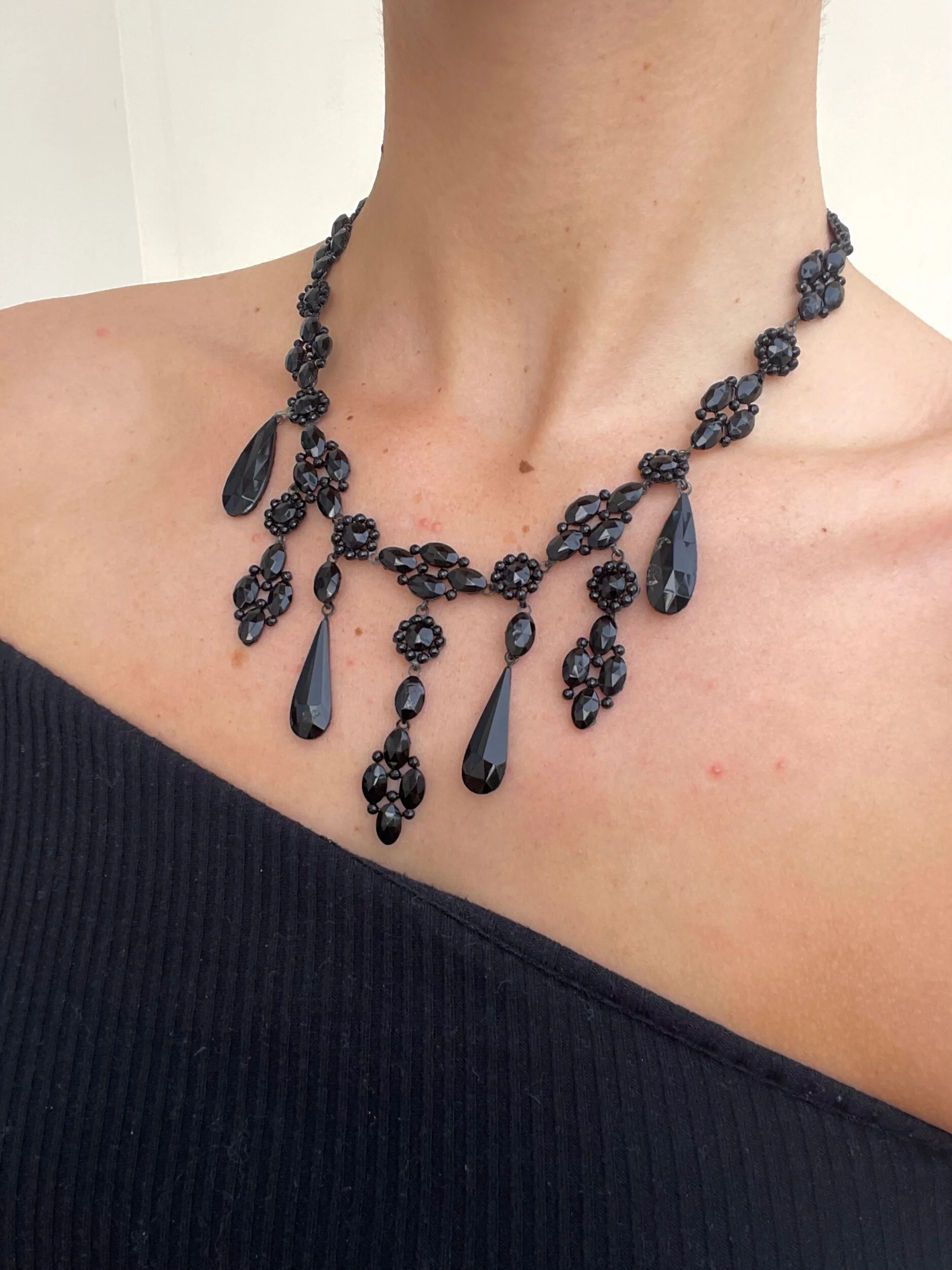 578FE608-CC9E-42A8-9265-5FF9C2CFBC11