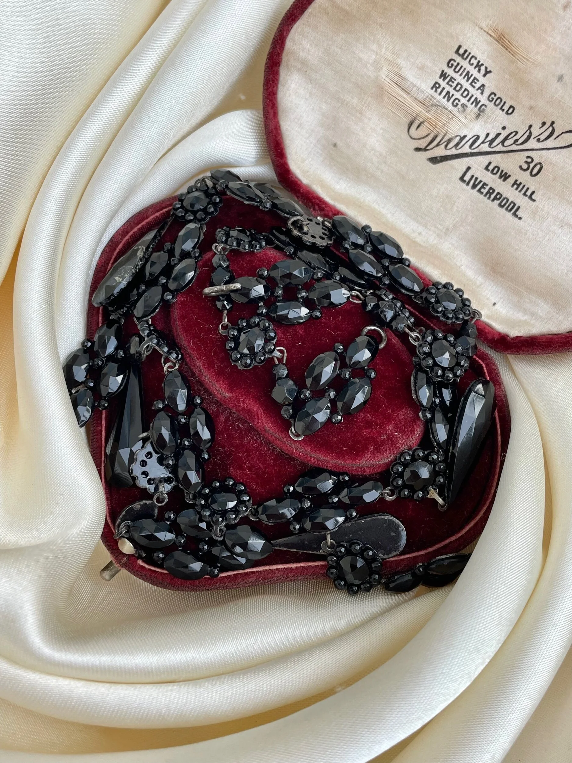 F33A9D50-04A0-4C45-9201-892C29DA3250