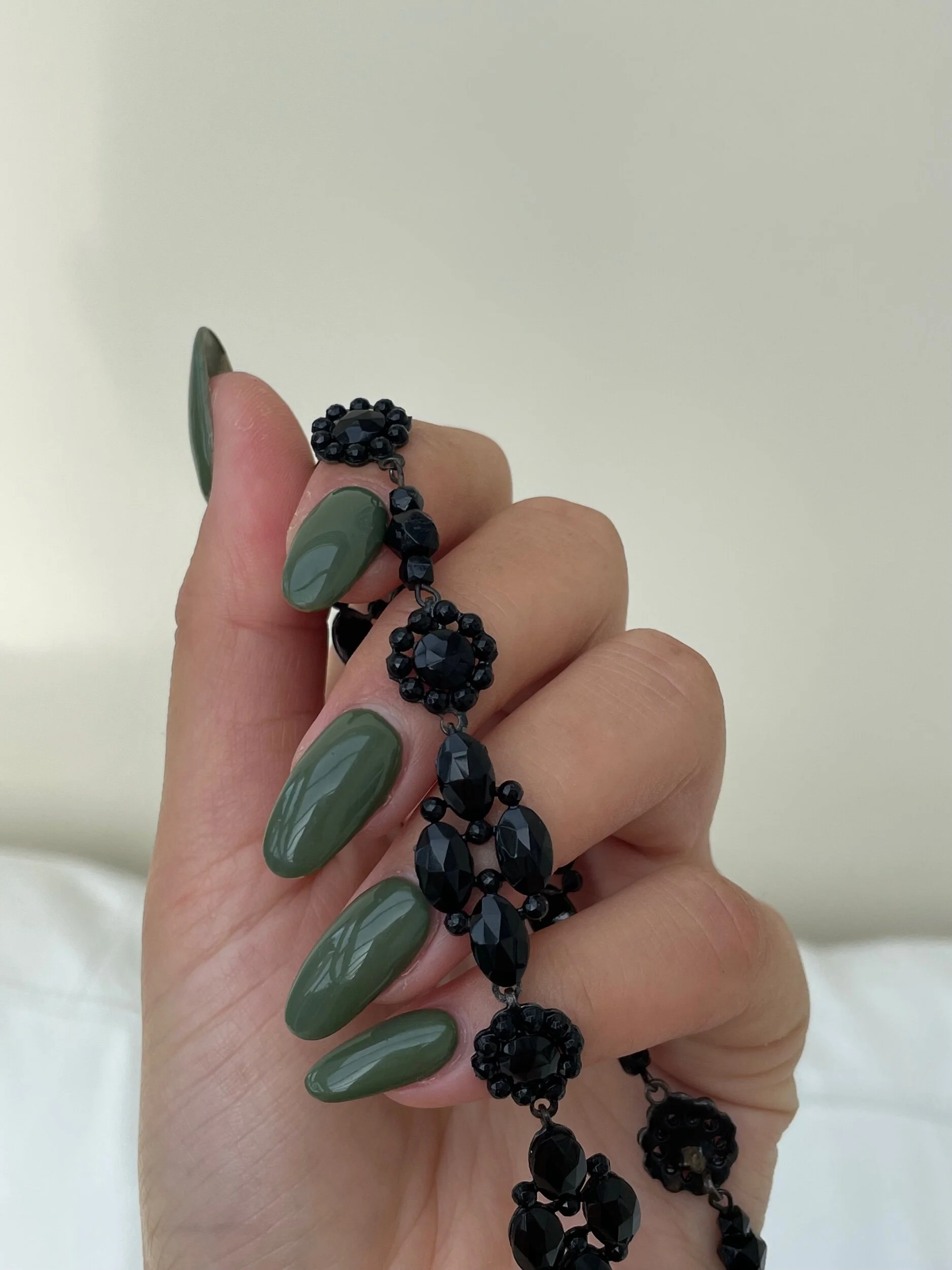 31F01776-94EF-4665-8ACB-92715126FEE3