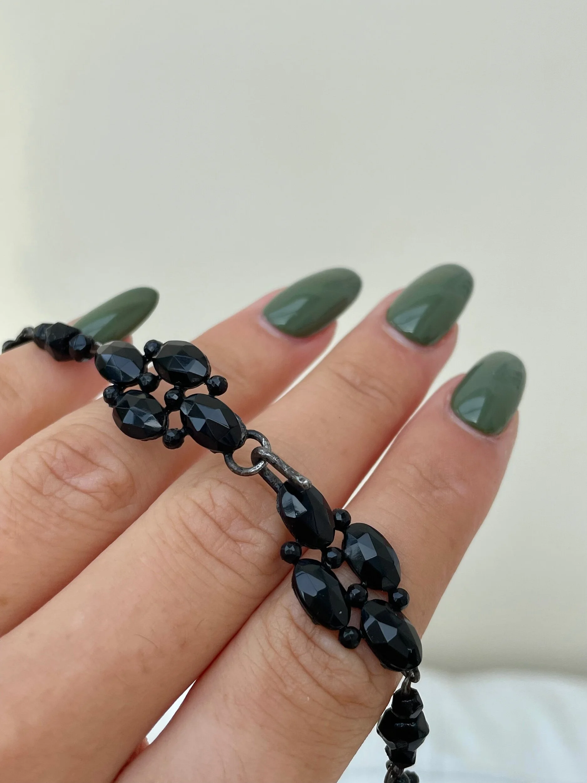 26C8569C-5128-4E9E-8D13-190056C5C029