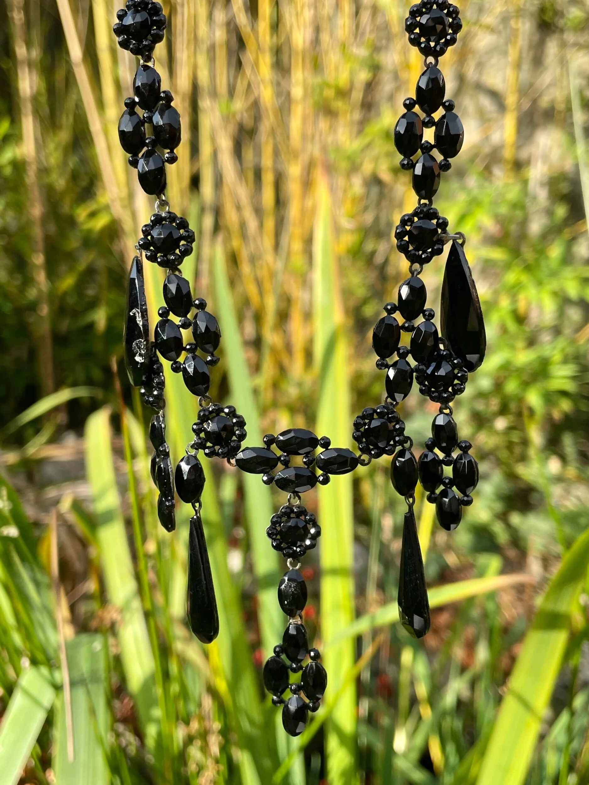 C99B66DF-9344-4A5F-9AC9-F7D07E352B8A