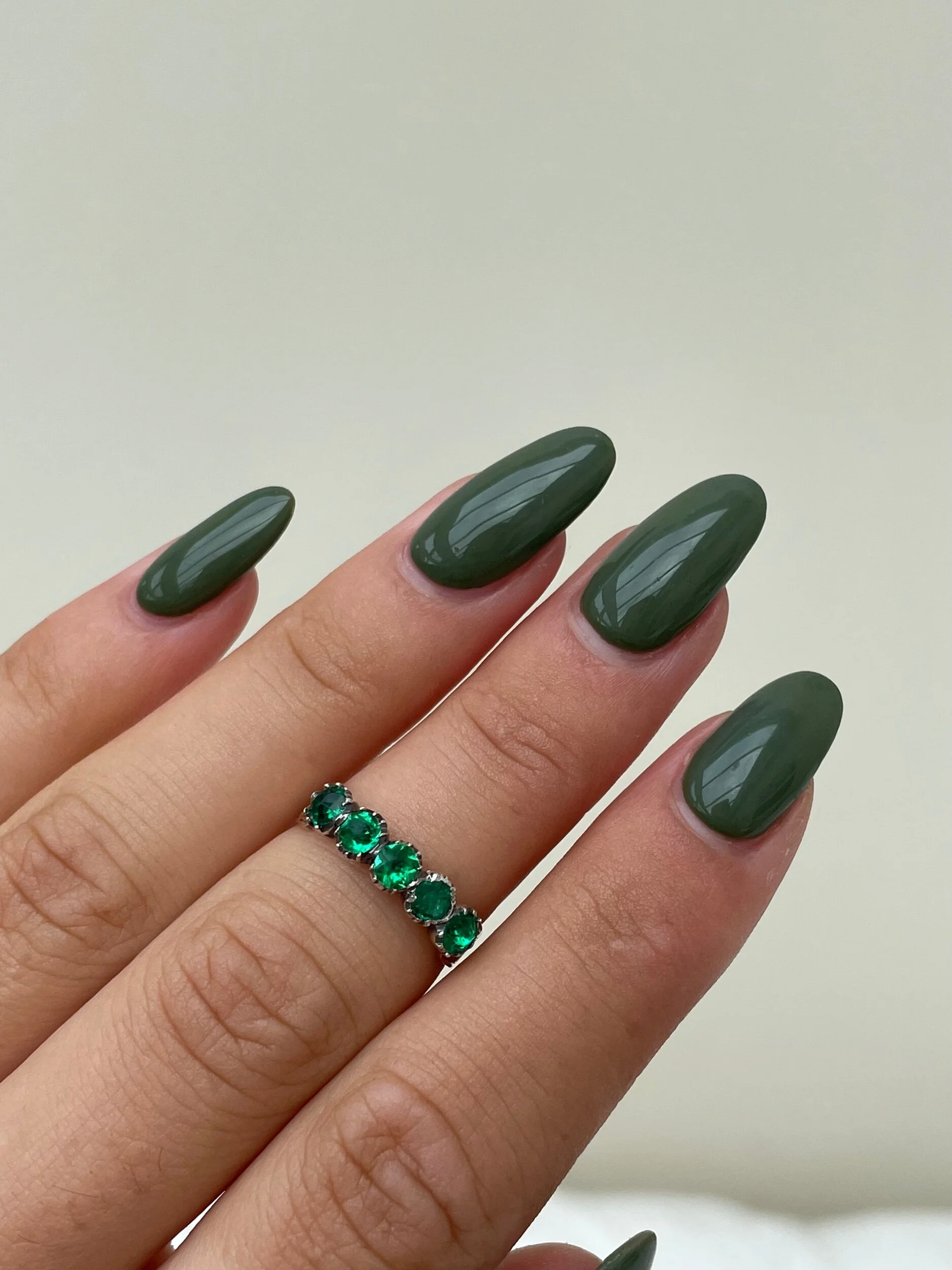 E9CEF6D1-9C2D-457C-8AB6-4FC331670F28