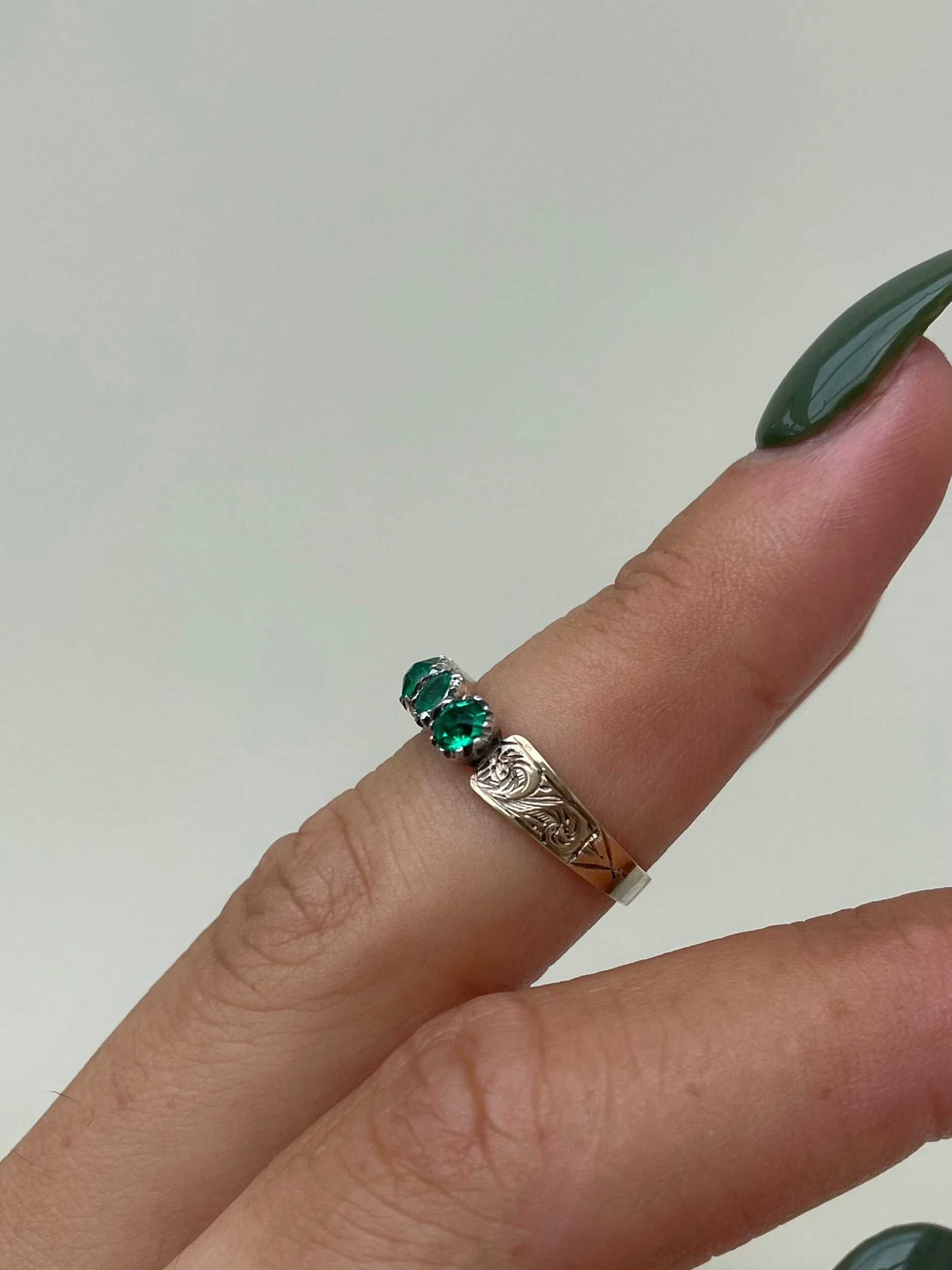 39377C5B-D313-497B-B5C8-2226988183D0