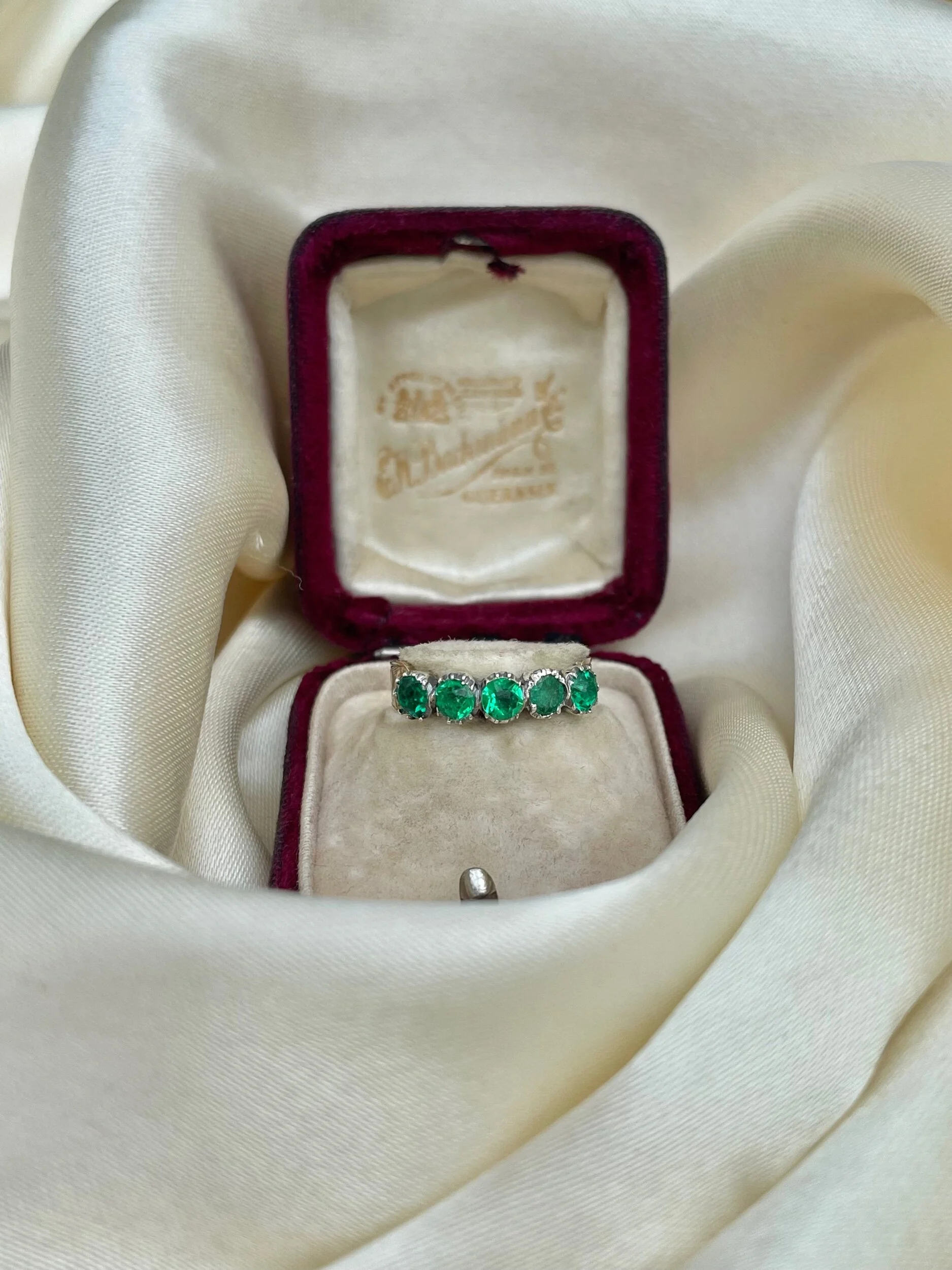 C232001C-749D-41B4-BE9E-B201D6F3B346