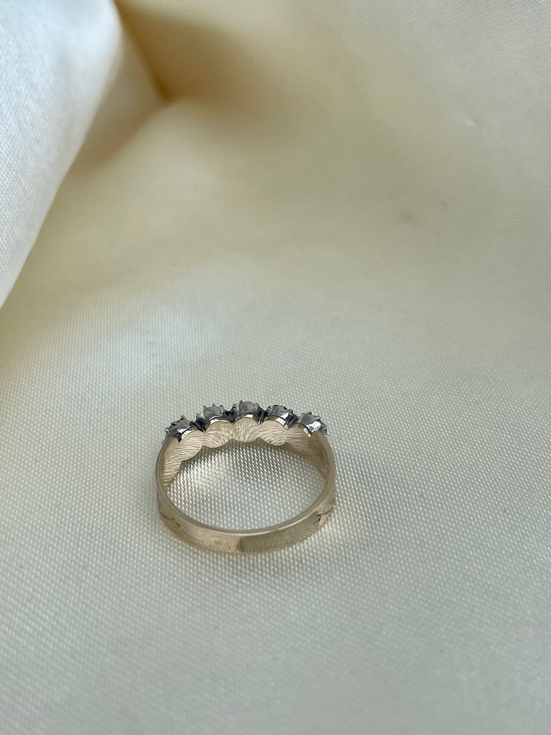 7BF08D95-96A3-4B08-83AC-A68EC1080A44