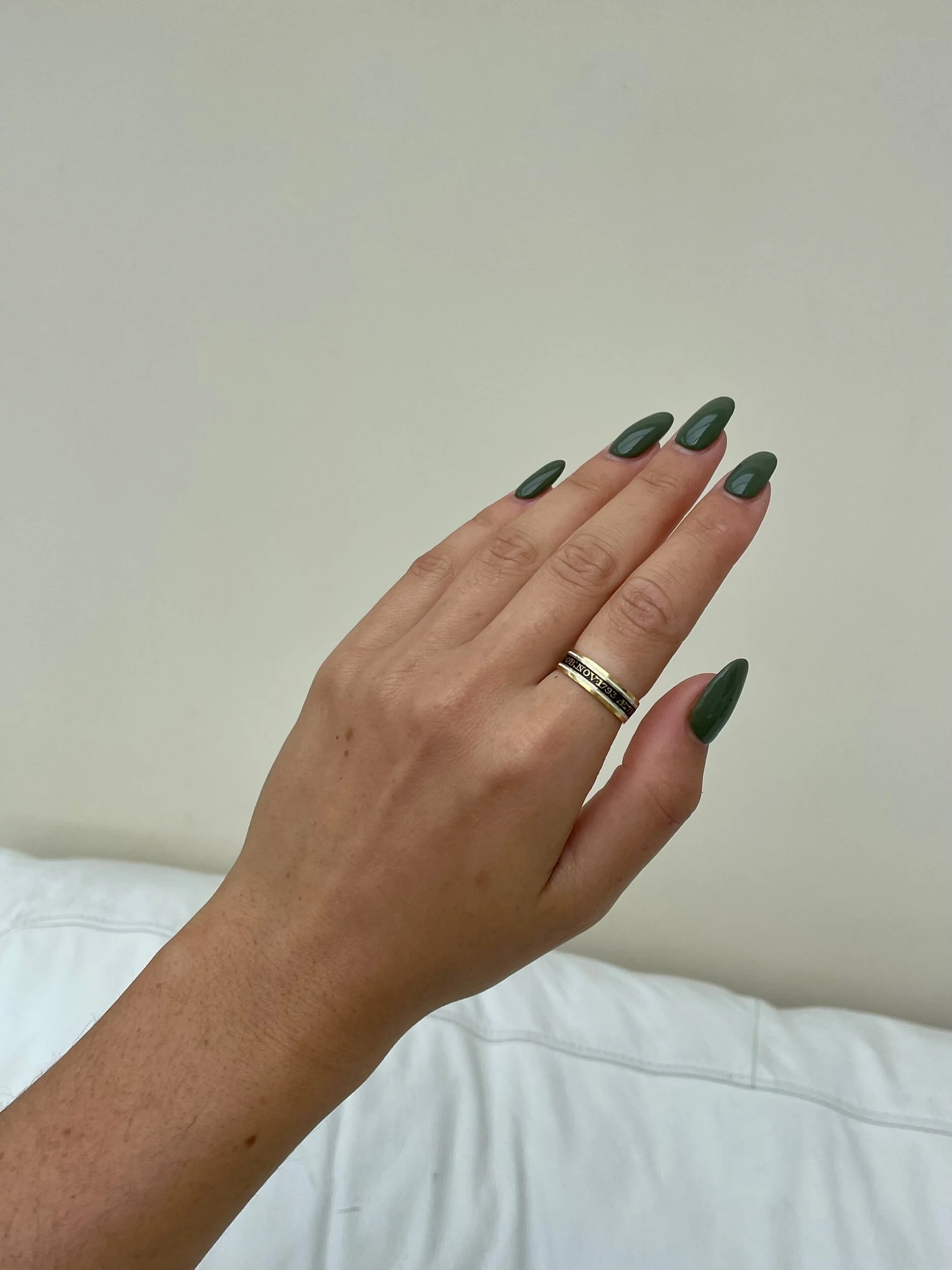 D07C1182-A8EF-4653-A1A1-4074AE84B812