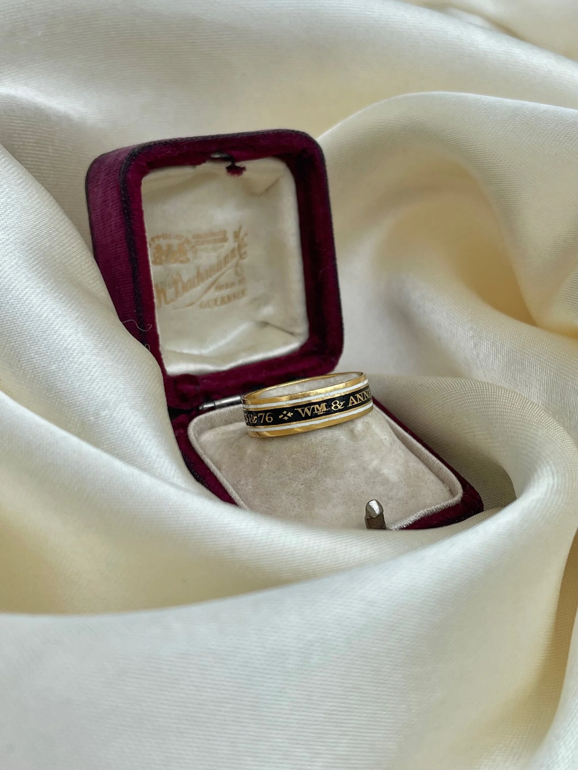 4D8CAE86-0AE1-41F1-98F1-FE9FA12EB523