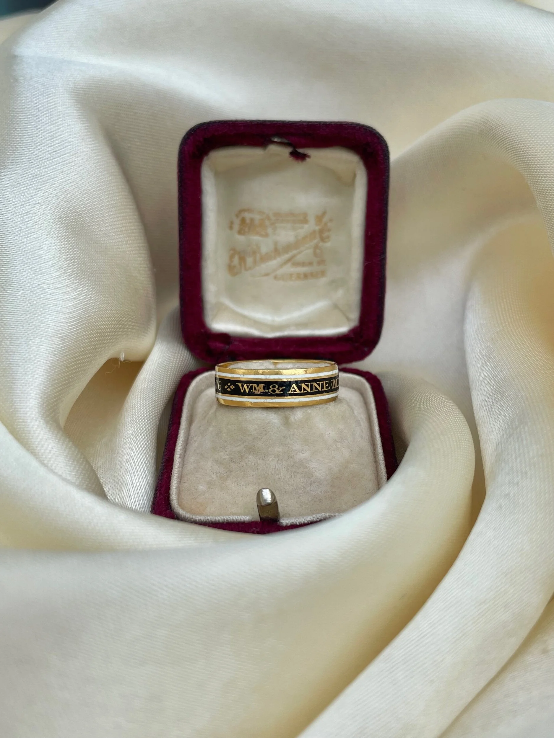 A28A6131-8E00-40B3-8EF4-6FFCEBB8AFD2