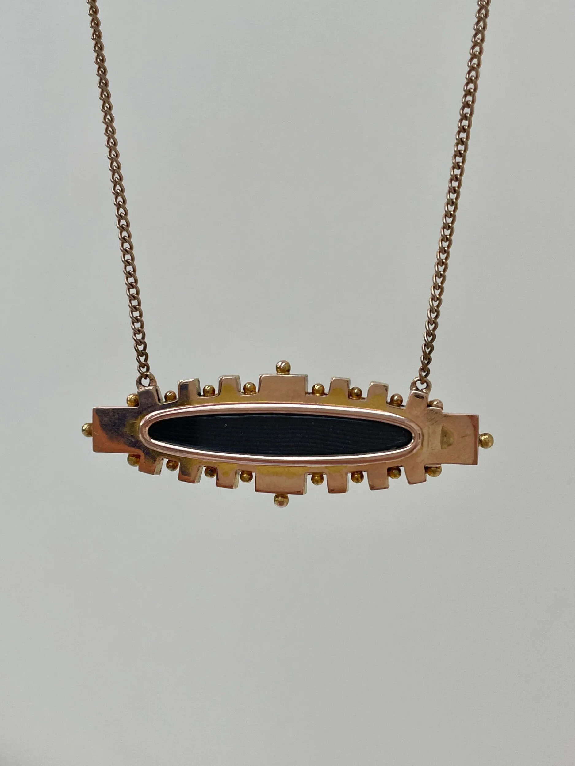 8C1959F1-BC84-4347-ACF8-EA99026AE5A7