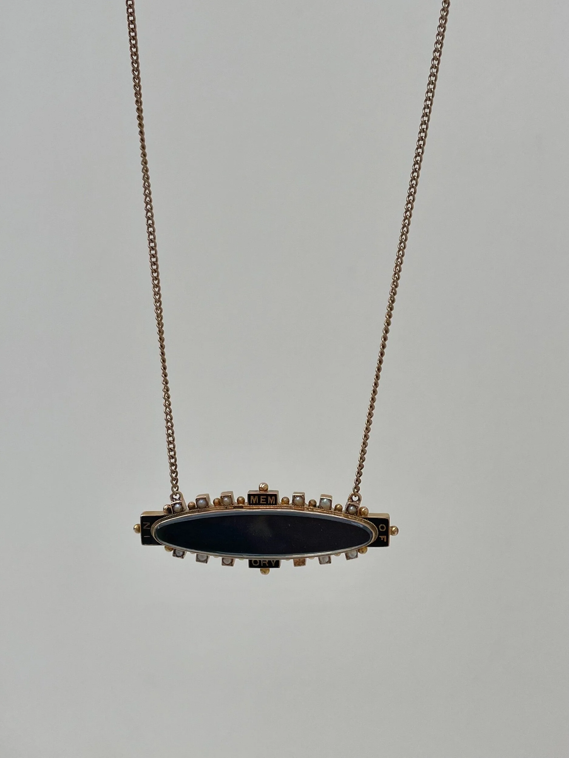 36FE7005-BF91-4FE7-A009-D011B76BE6EB