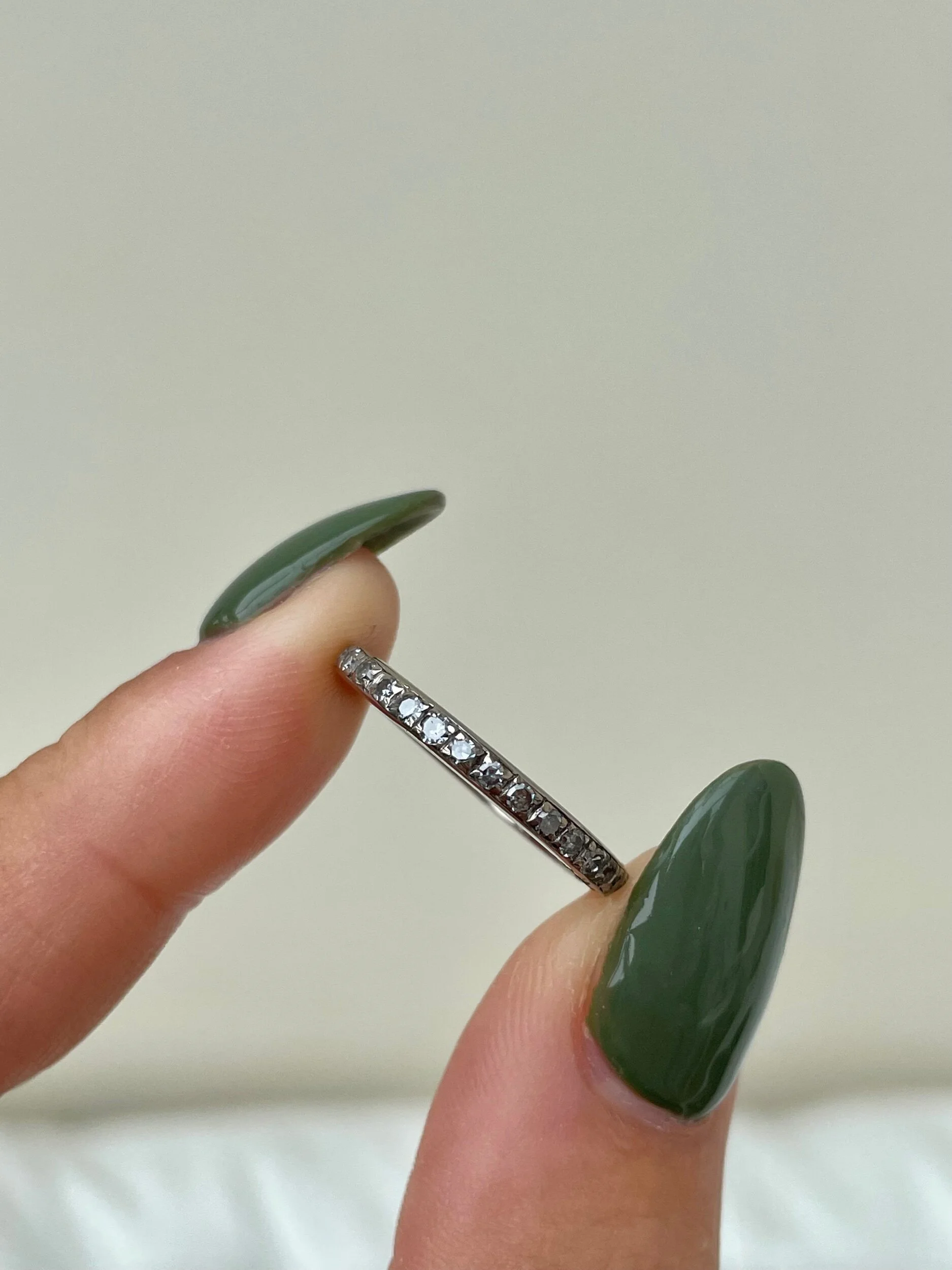 2DB11614-4F8B-4415-93BA-E0F6C74B07ED