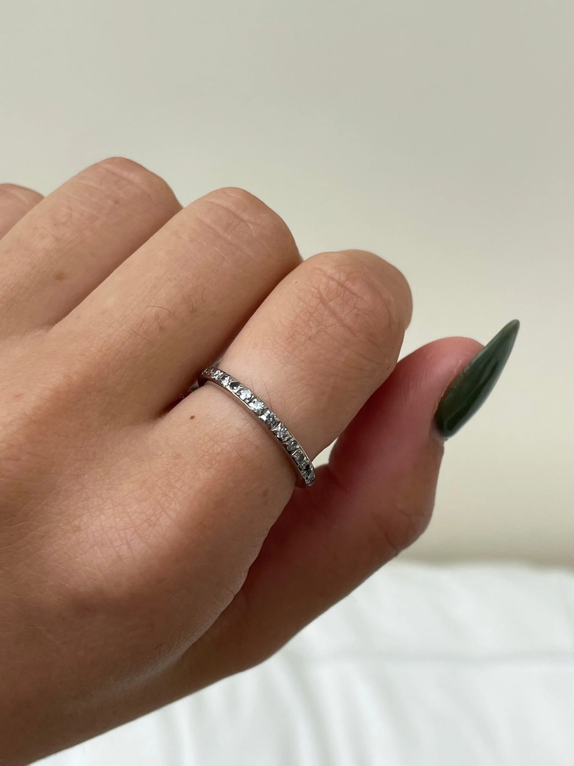 93893D47-C306-4E6B-A3CB-6A62D9B4DFED