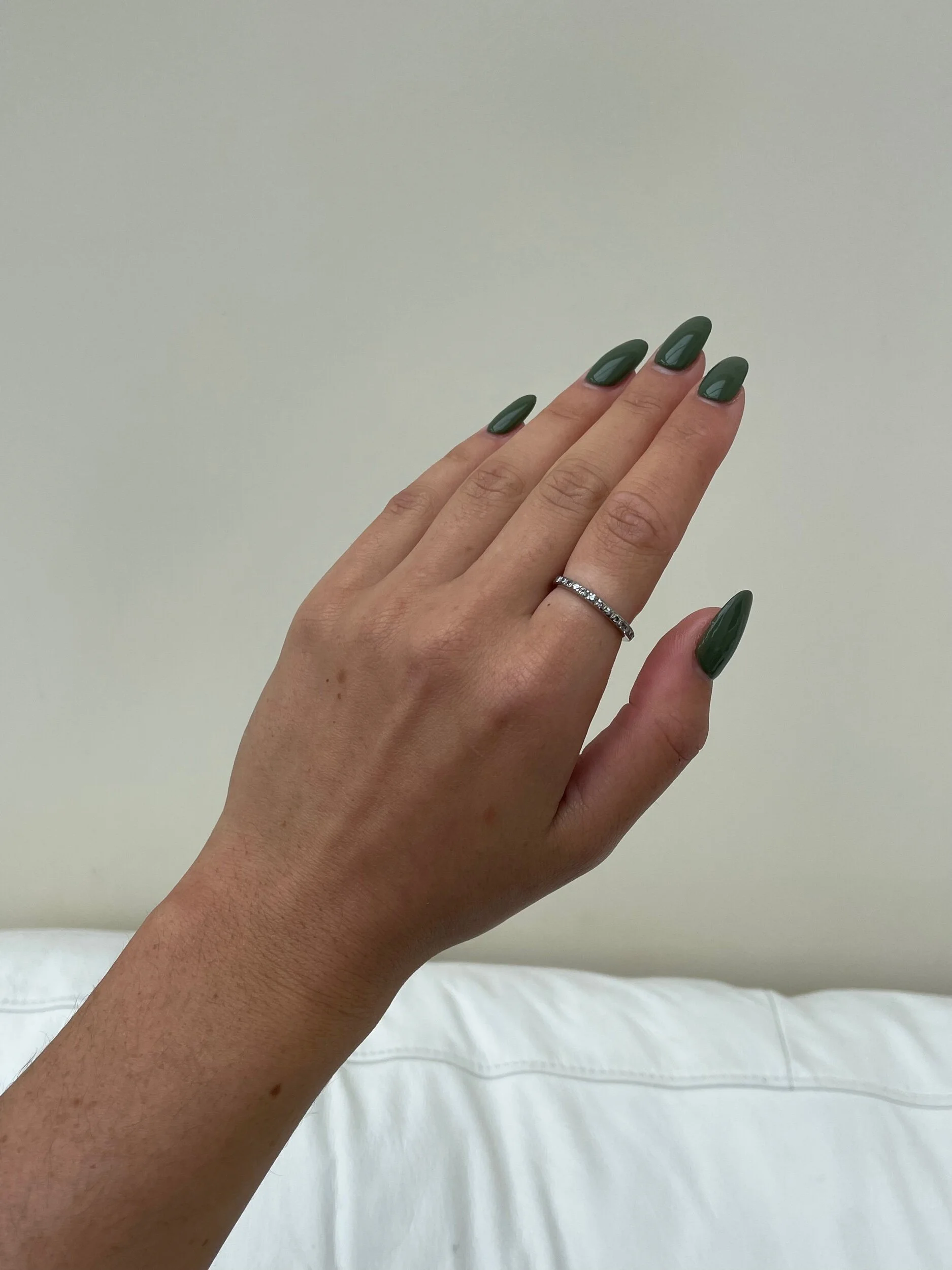 B9A29676-7B82-4D0C-B2C6-7CC79126AAF4