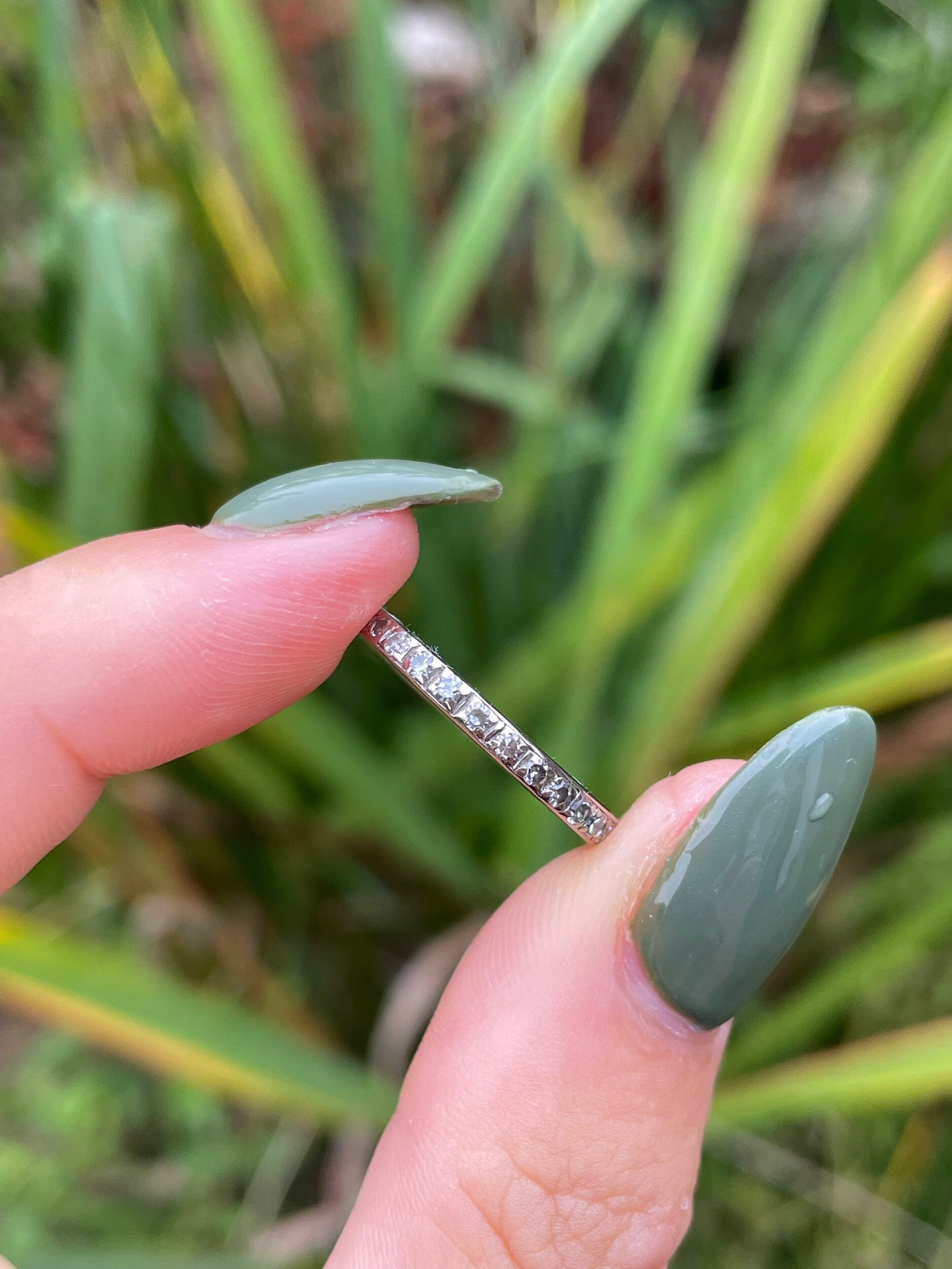 86CED38D-85A8-4121-864B-55FA0E77D6A3