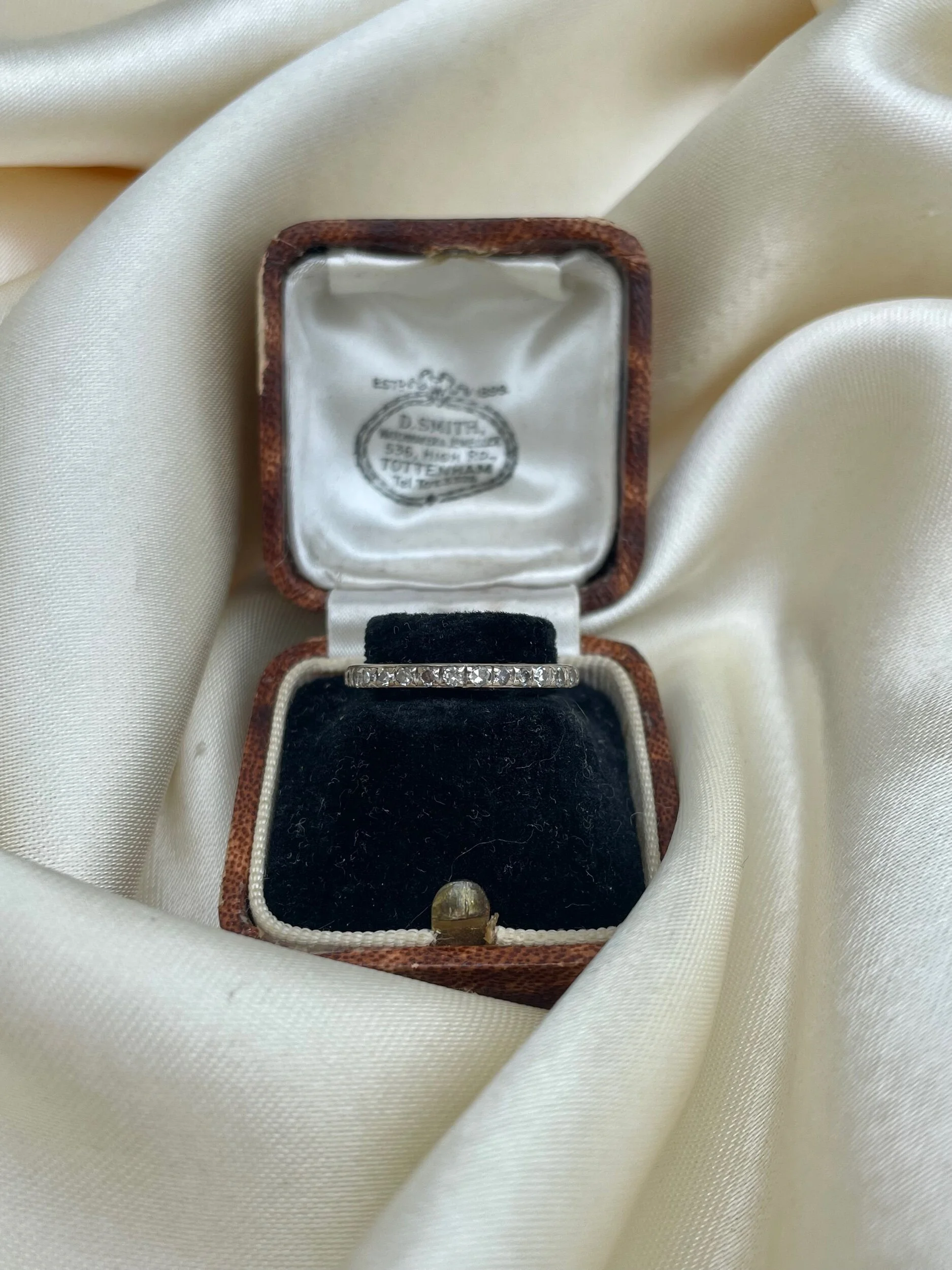 C748E316-28E4-407C-BB01-DF4CAB63A645