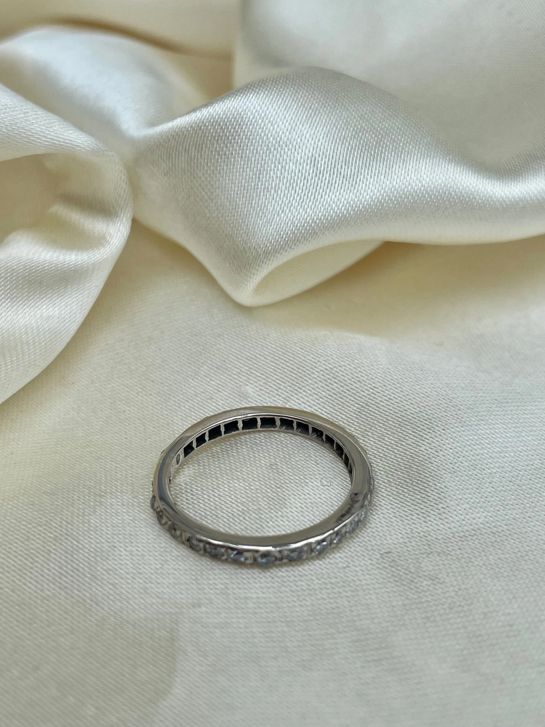 94E331F8-1E15-4542-A4E1-A1BDEC9F680A